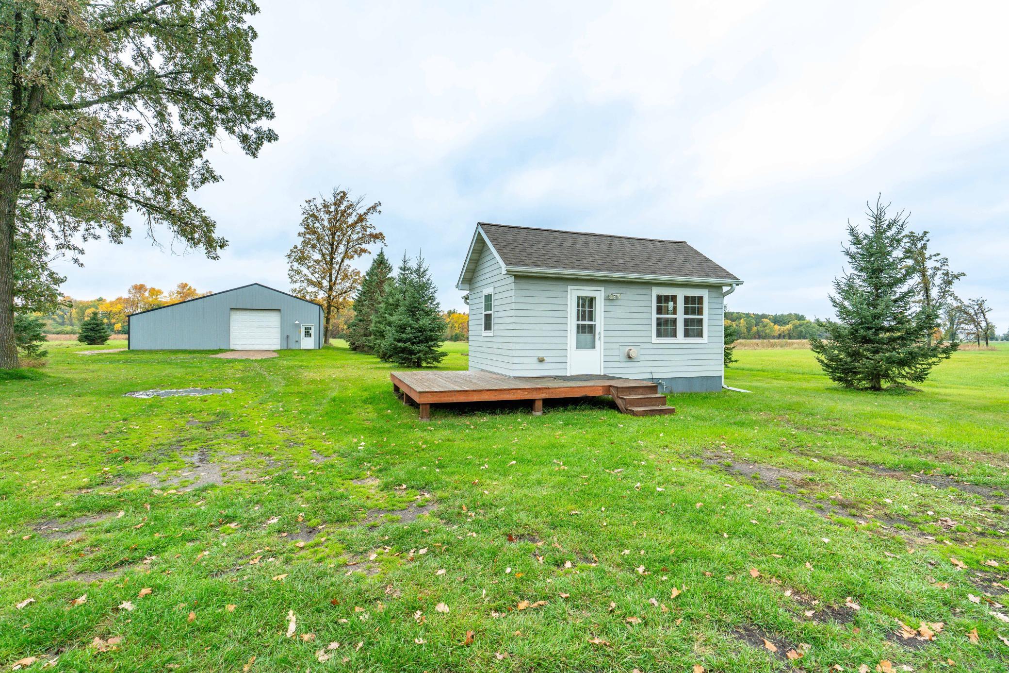 23727 County Highway 65 Property Photo 22