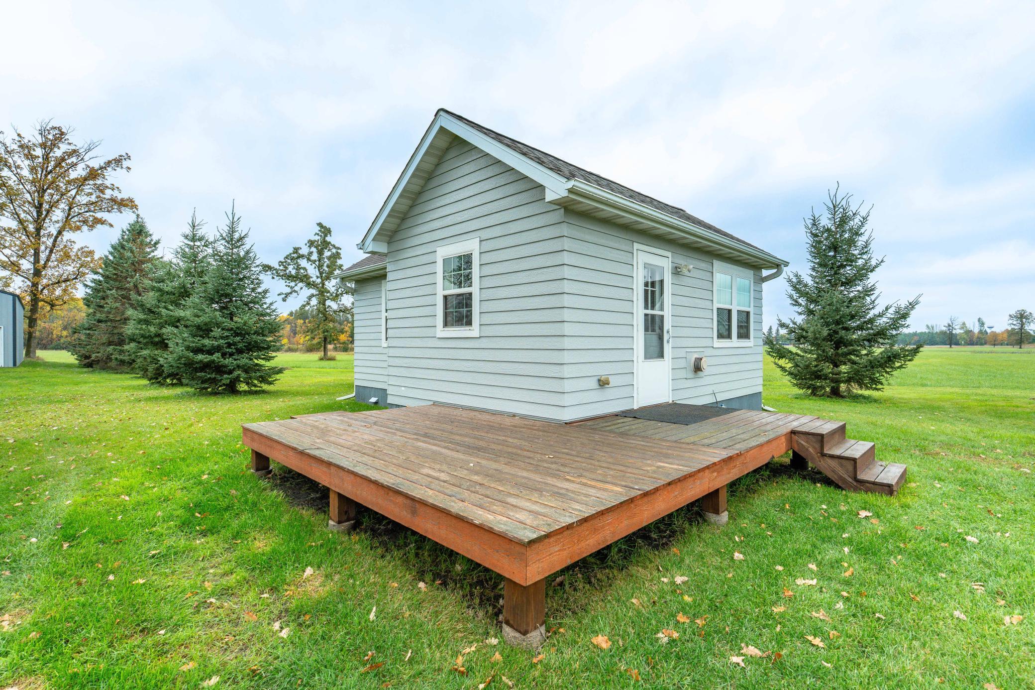 23727 County Highway 65 Property Photo 23