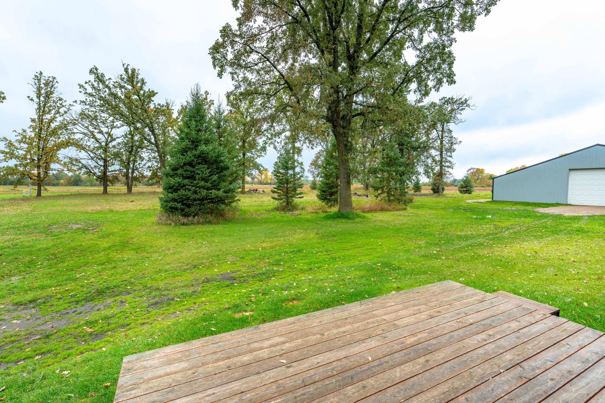 23727 County Highway 65 Property Photo 25