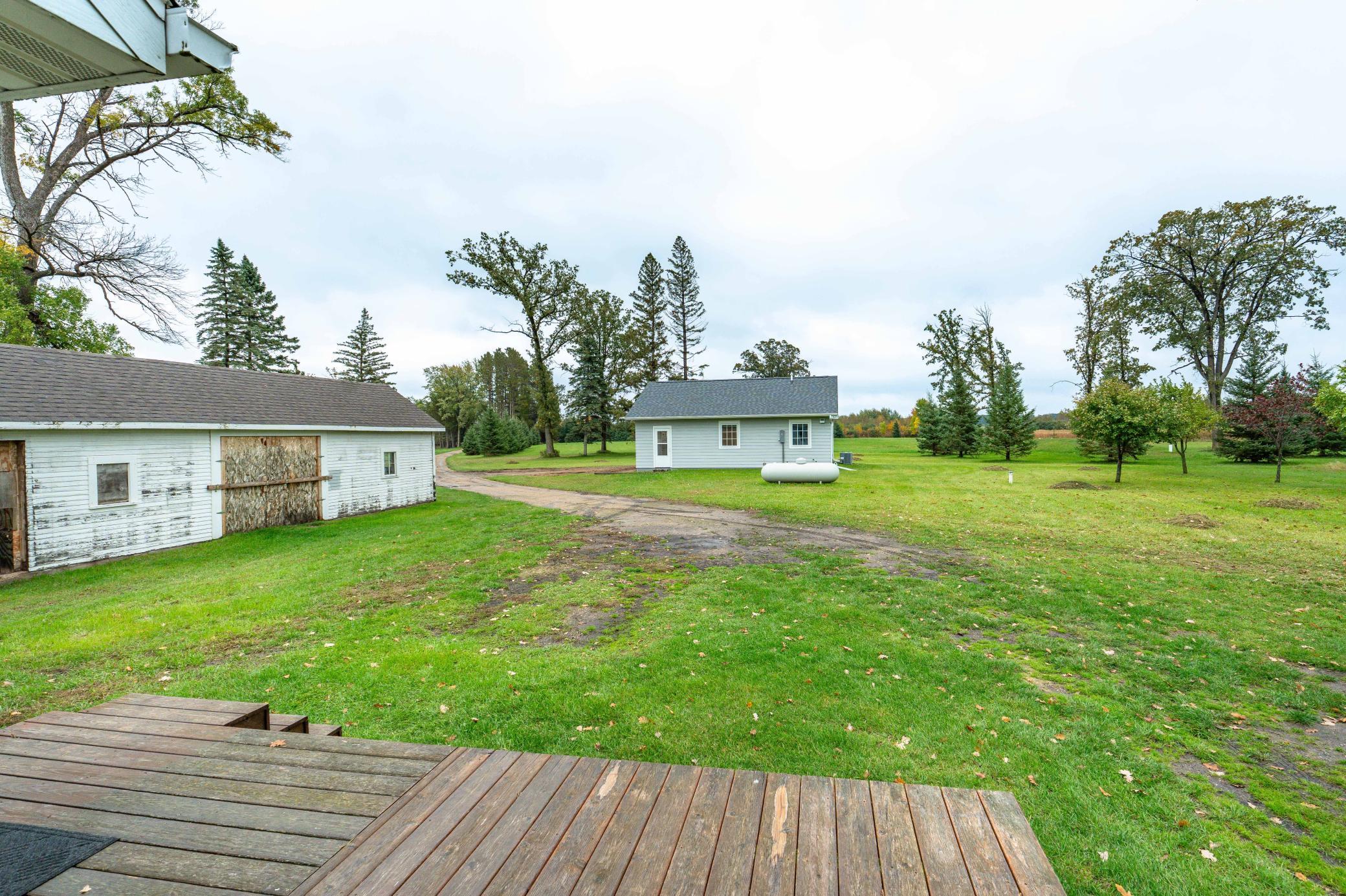 23727 County Highway 65 Property Photo 26