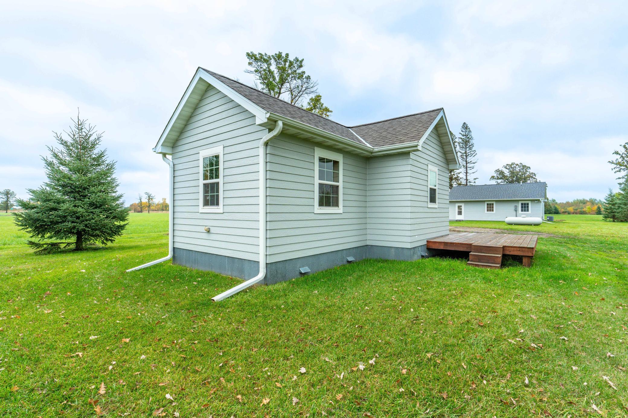 23727 County Highway 65 Property Photo 27