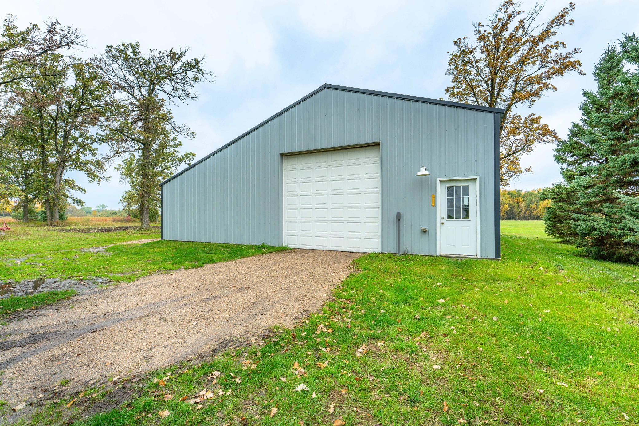 23727 County Highway 65 Property Photo 28