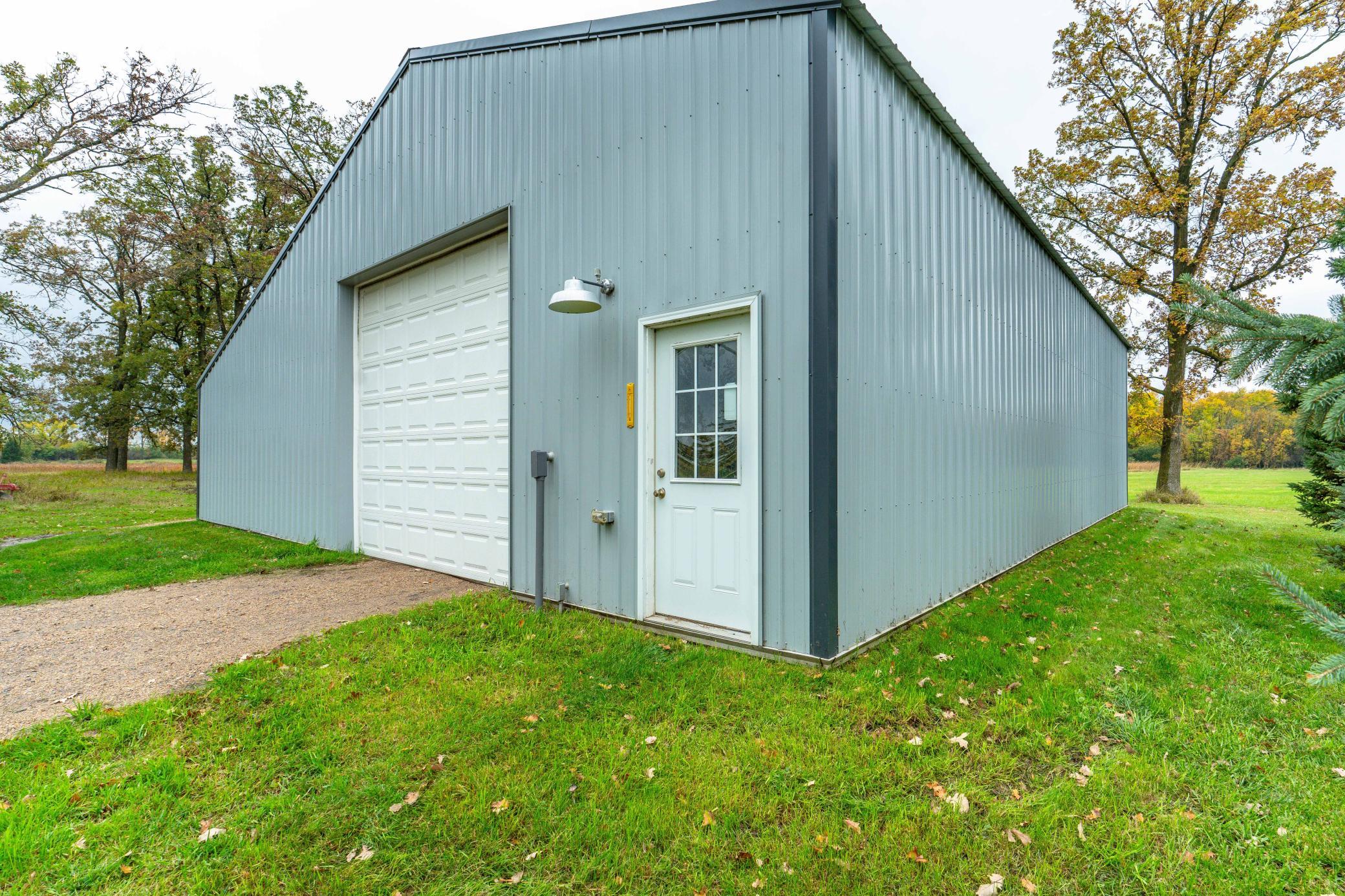 23727 County Highway 65 Property Photo 29