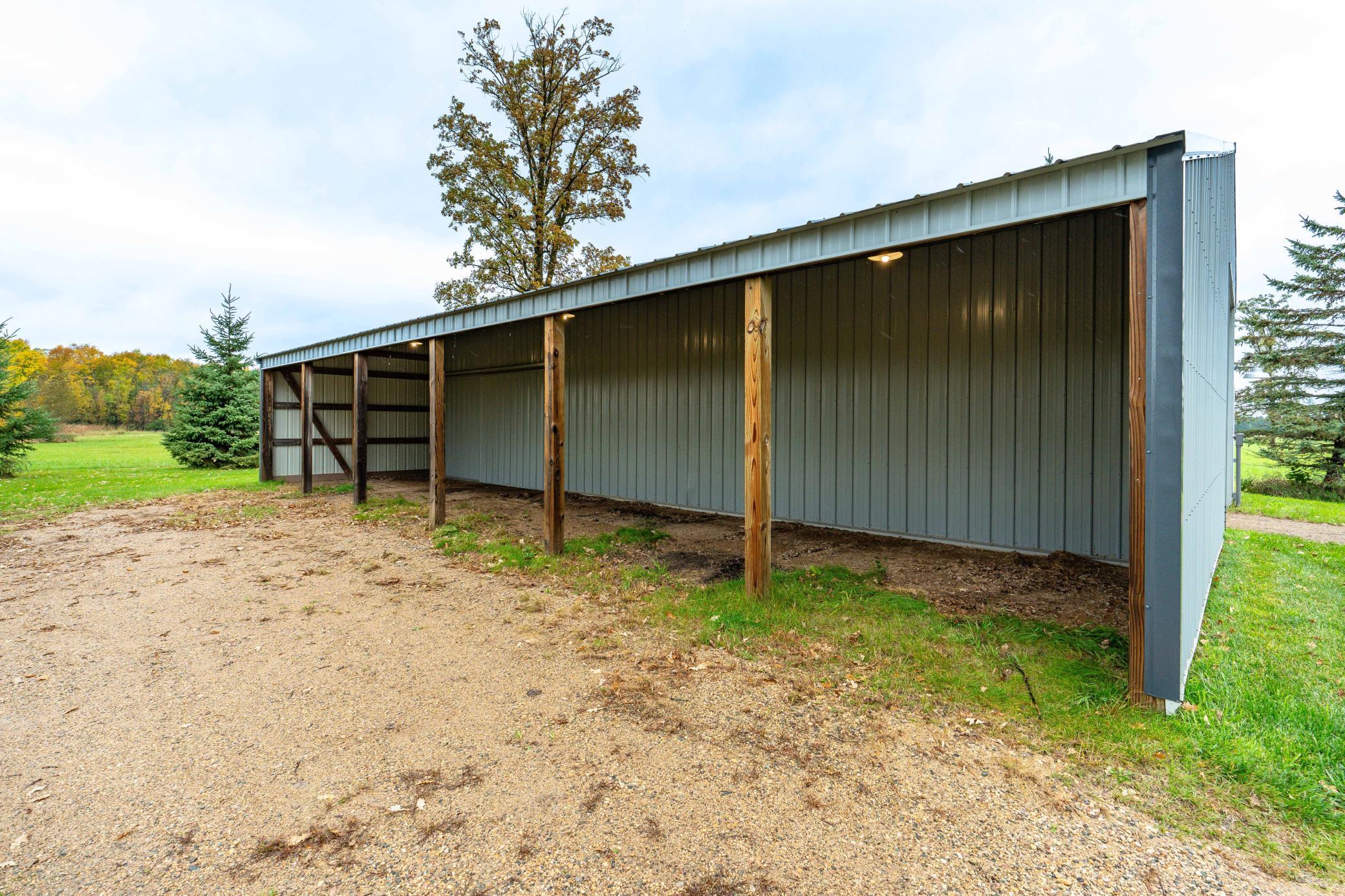 23727 County Highway 65 Property Photo 30
