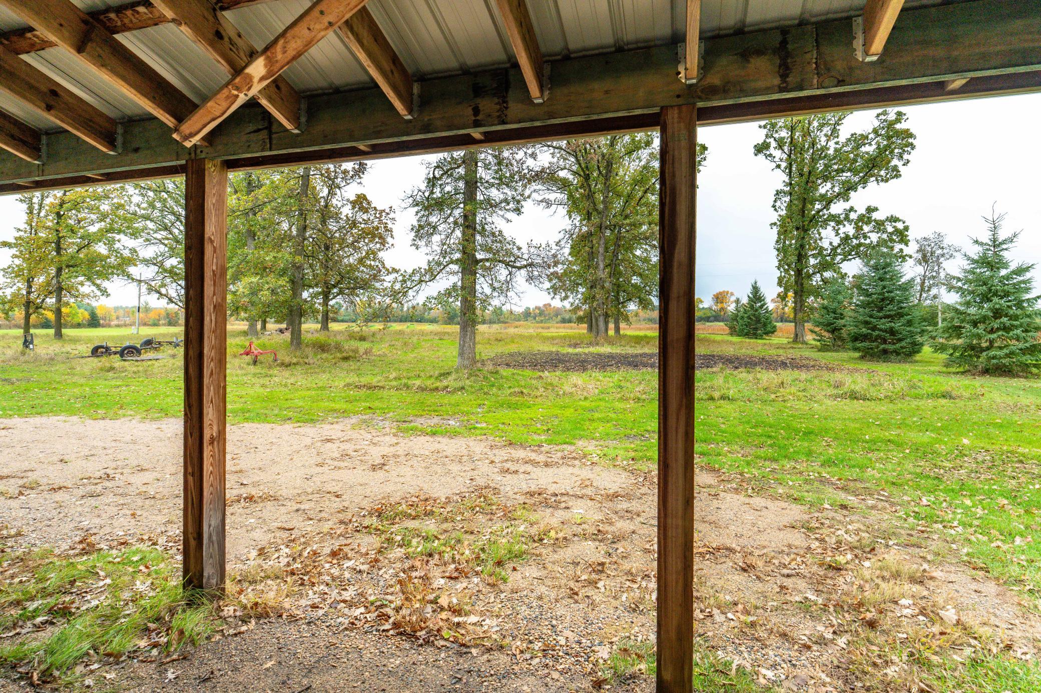 23727 County Highway 65 Property Photo 31
