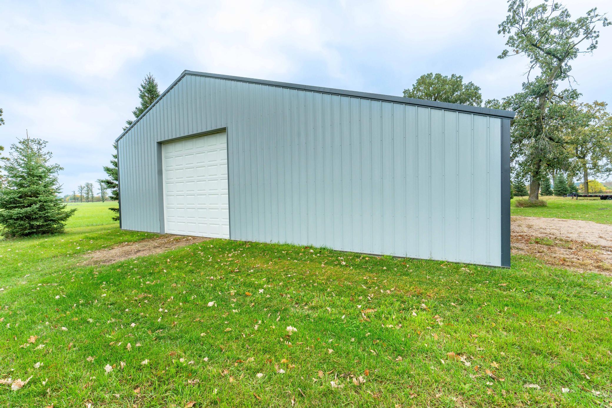 23727 County Highway 65 Property Photo 32
