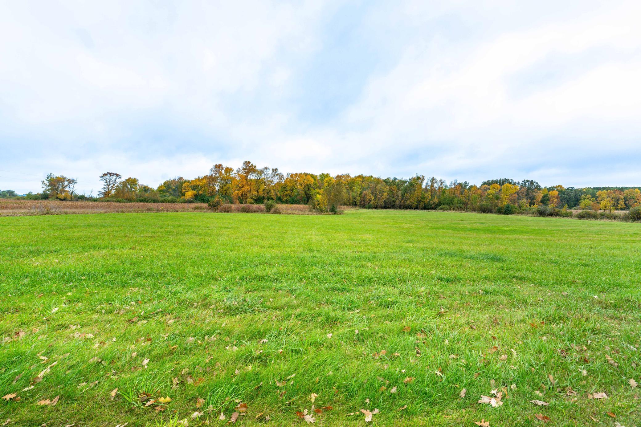 23727 County Highway 65 Property Photo 33