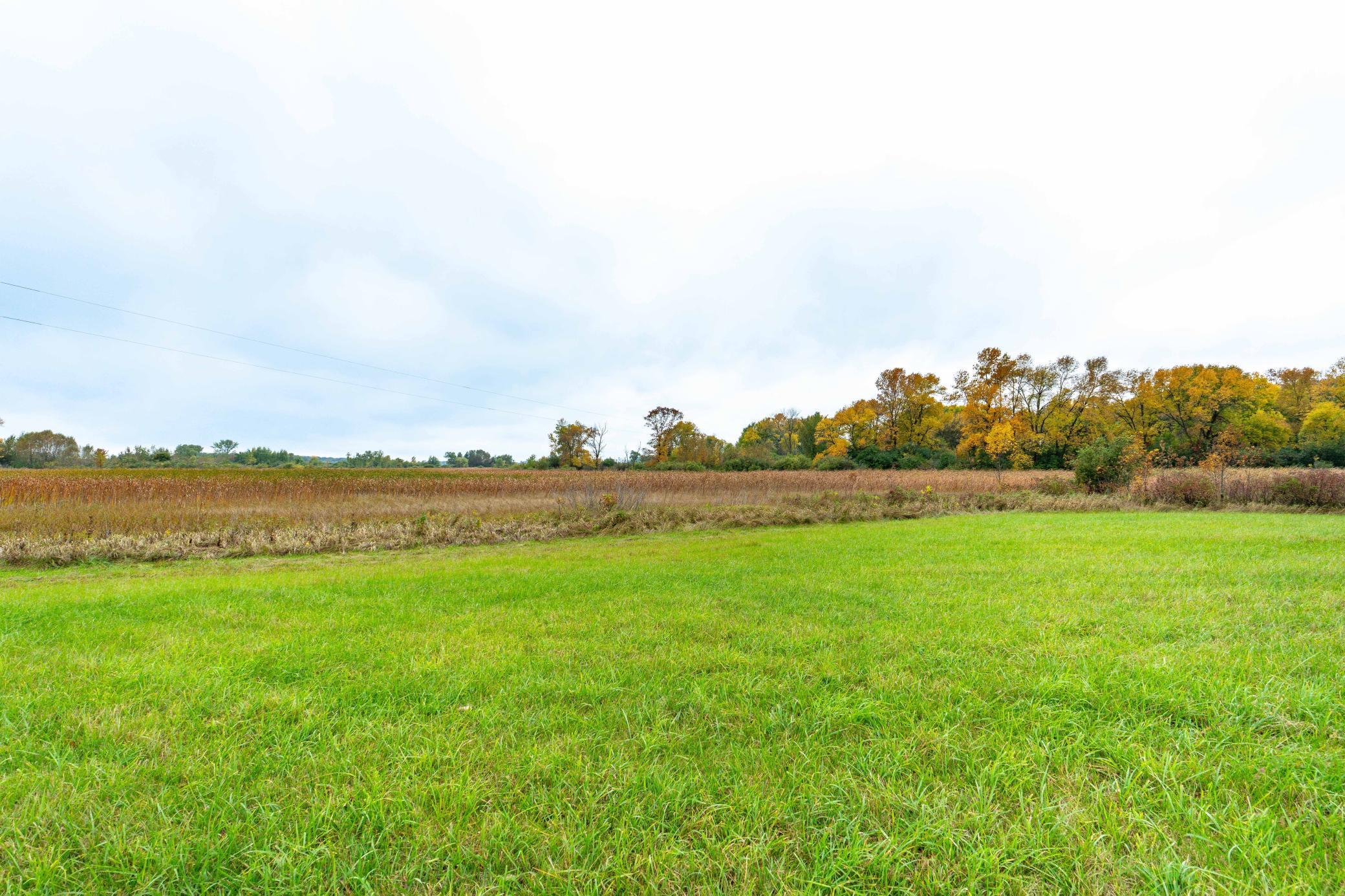 23727 County Highway 65 Property Photo 34