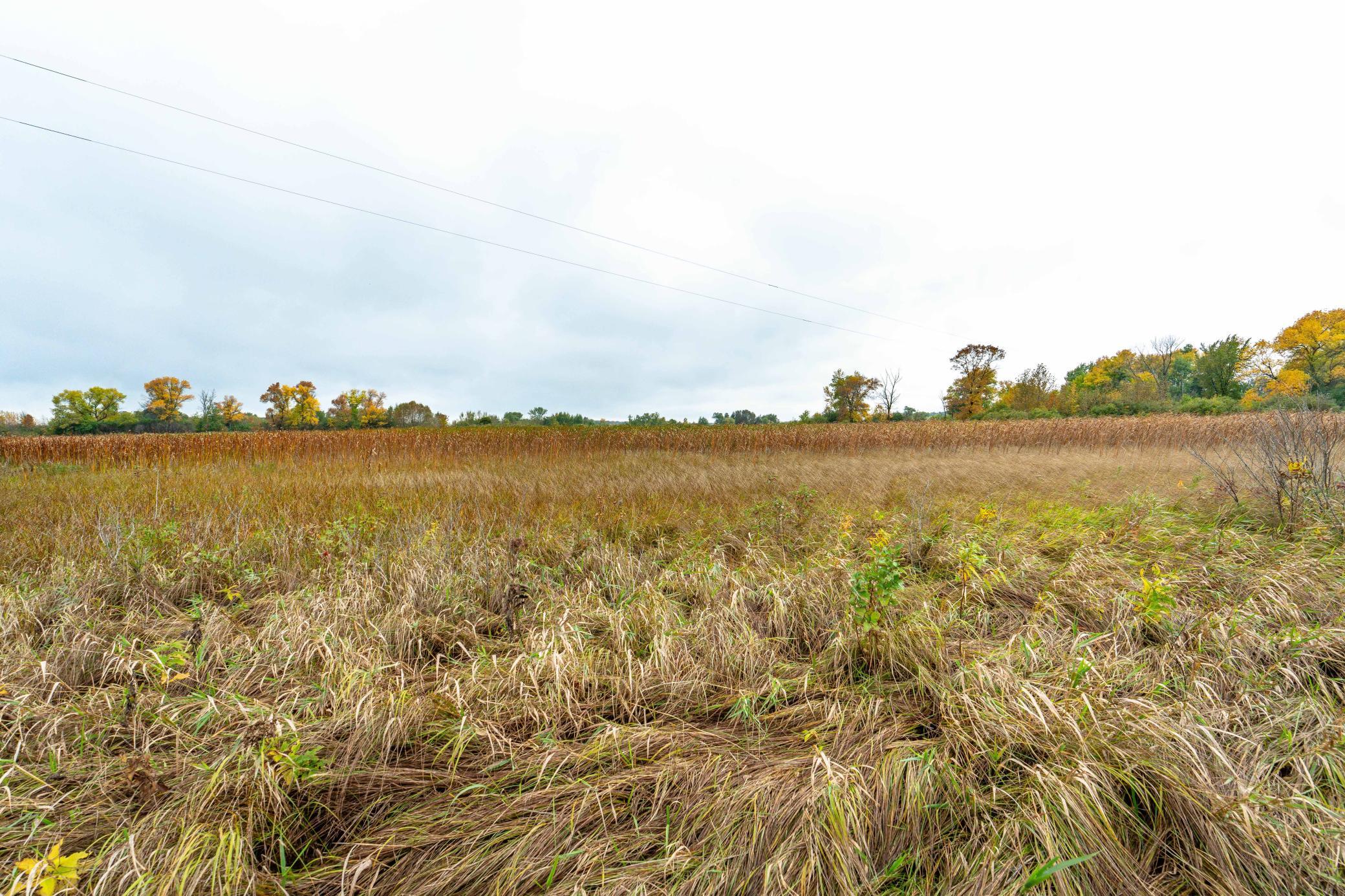 23727 County Highway 65 Property Photo 35