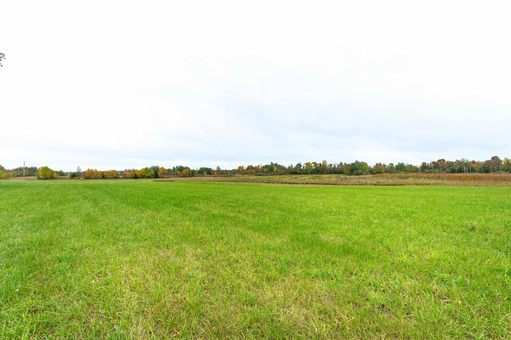 23727 County Highway 65 Property Photo 36