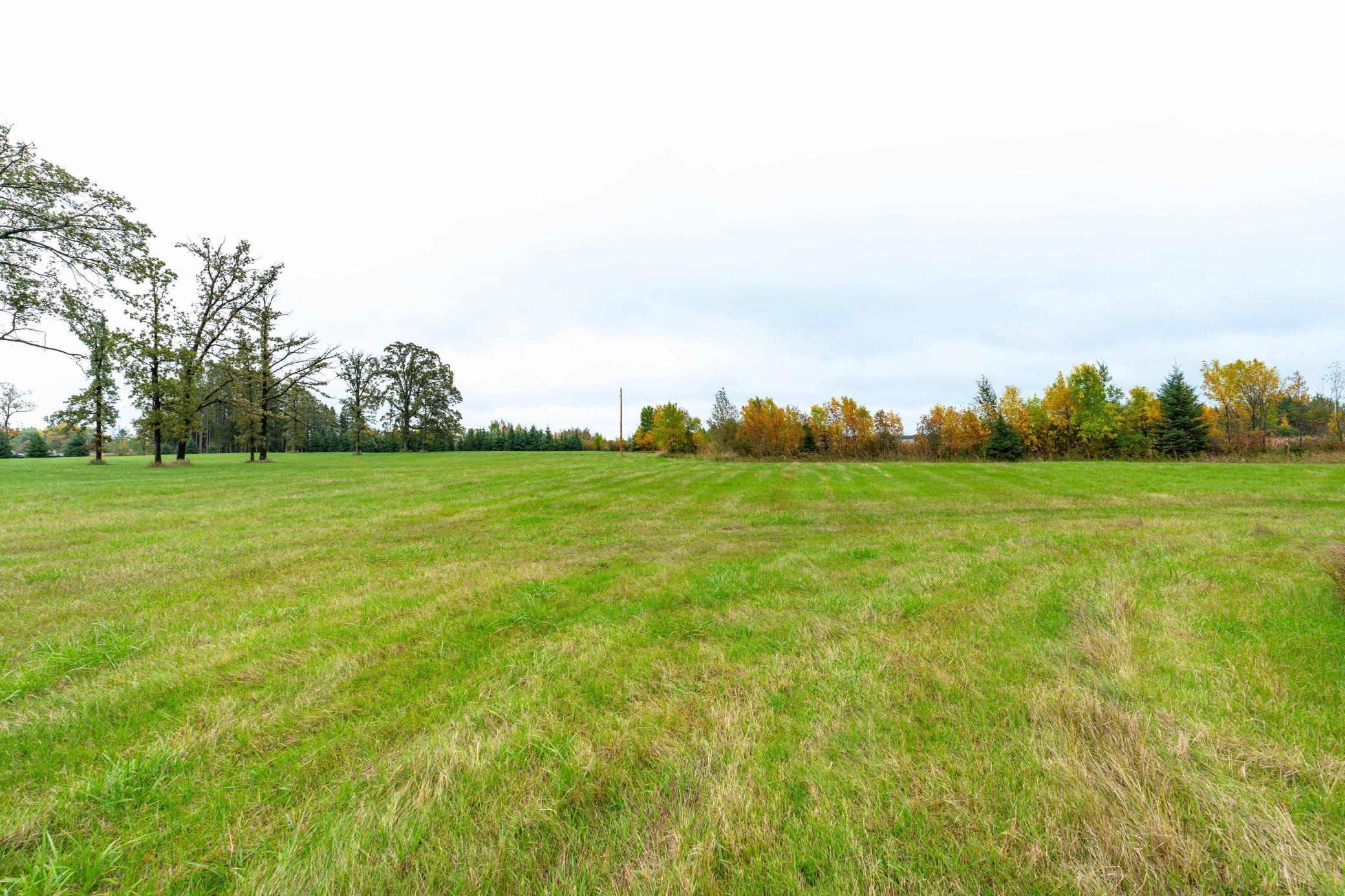 23727 County Highway 65 Property Photo 38