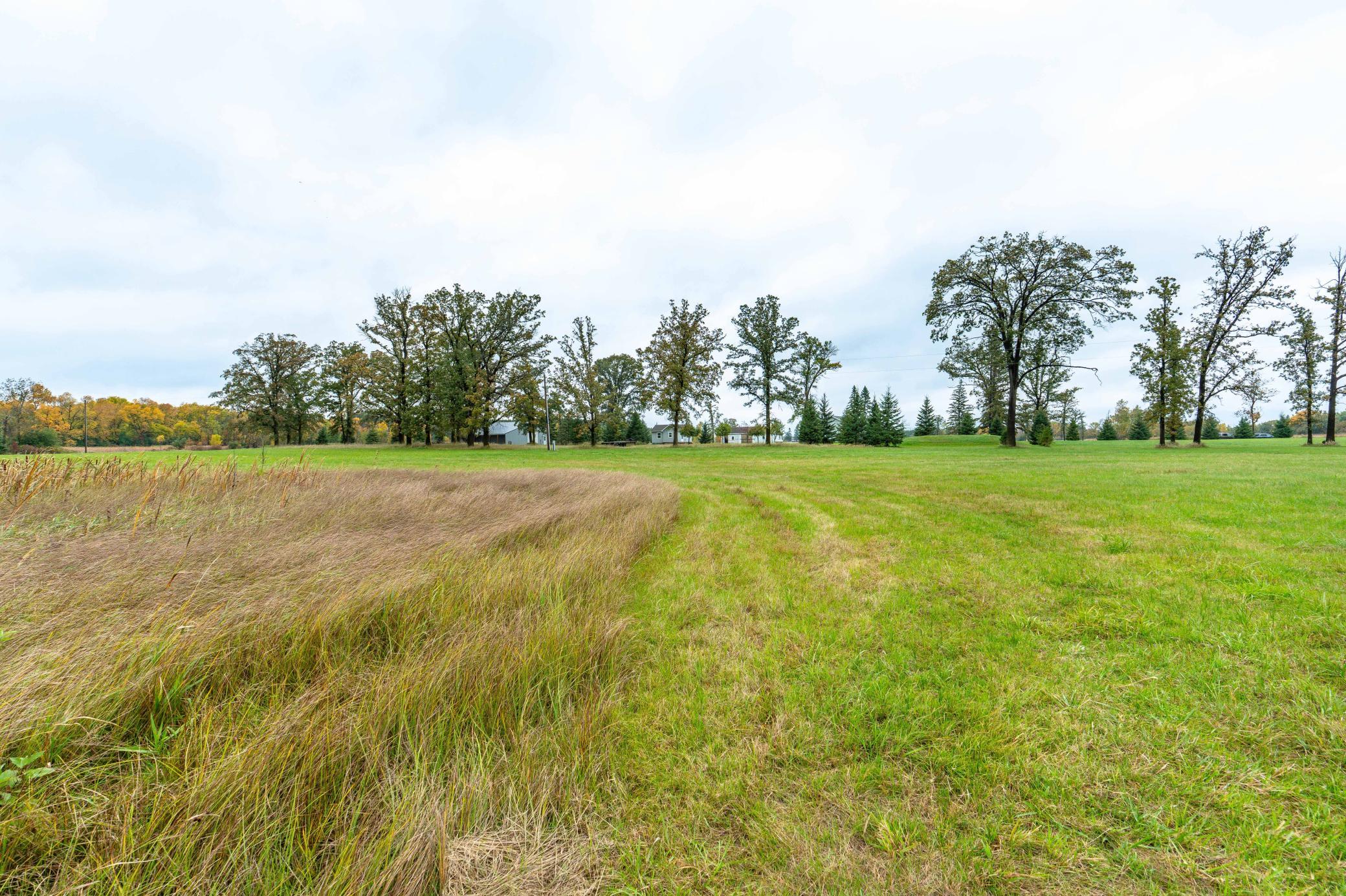 23727 County Highway 65 Property Photo 41