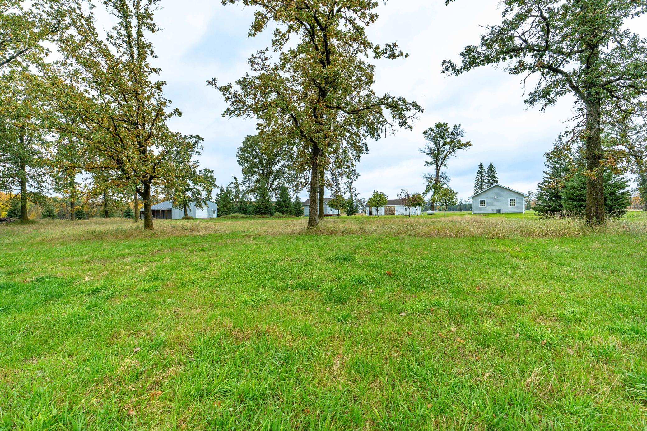23727 County Highway 65 Property Photo 42