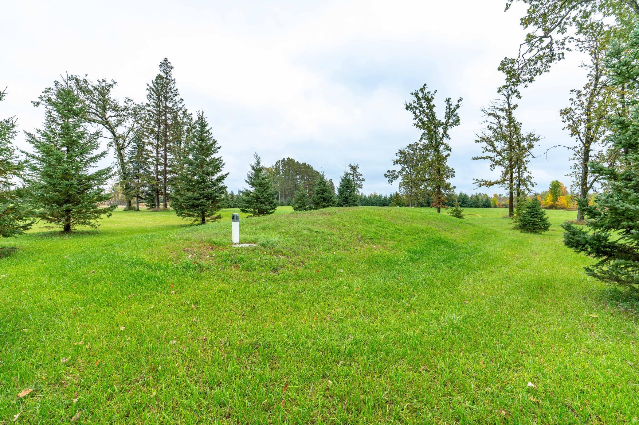 23727 County Highway 65 Property Photo 43