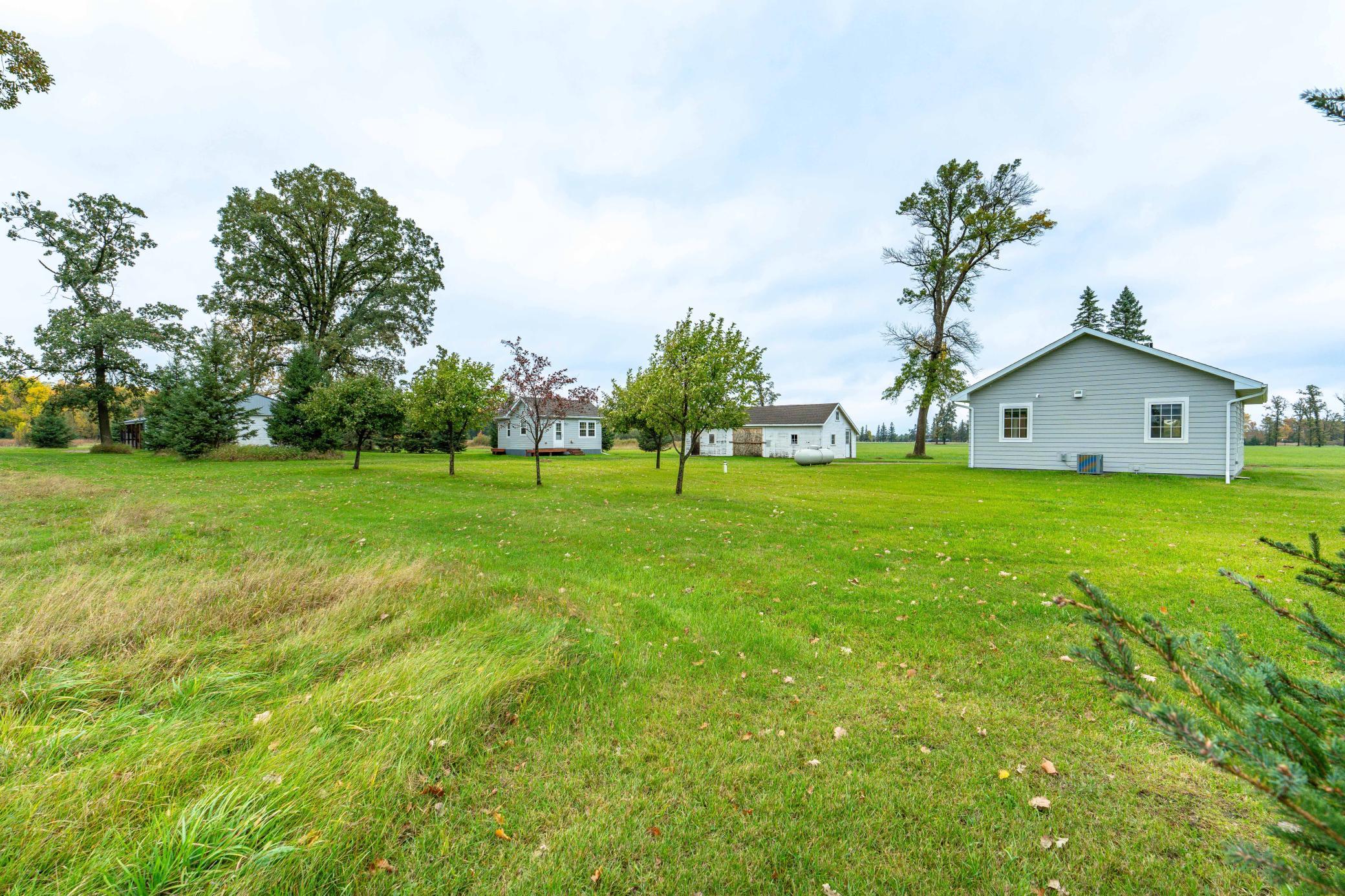 23727 County Highway 65 Property Photo 44