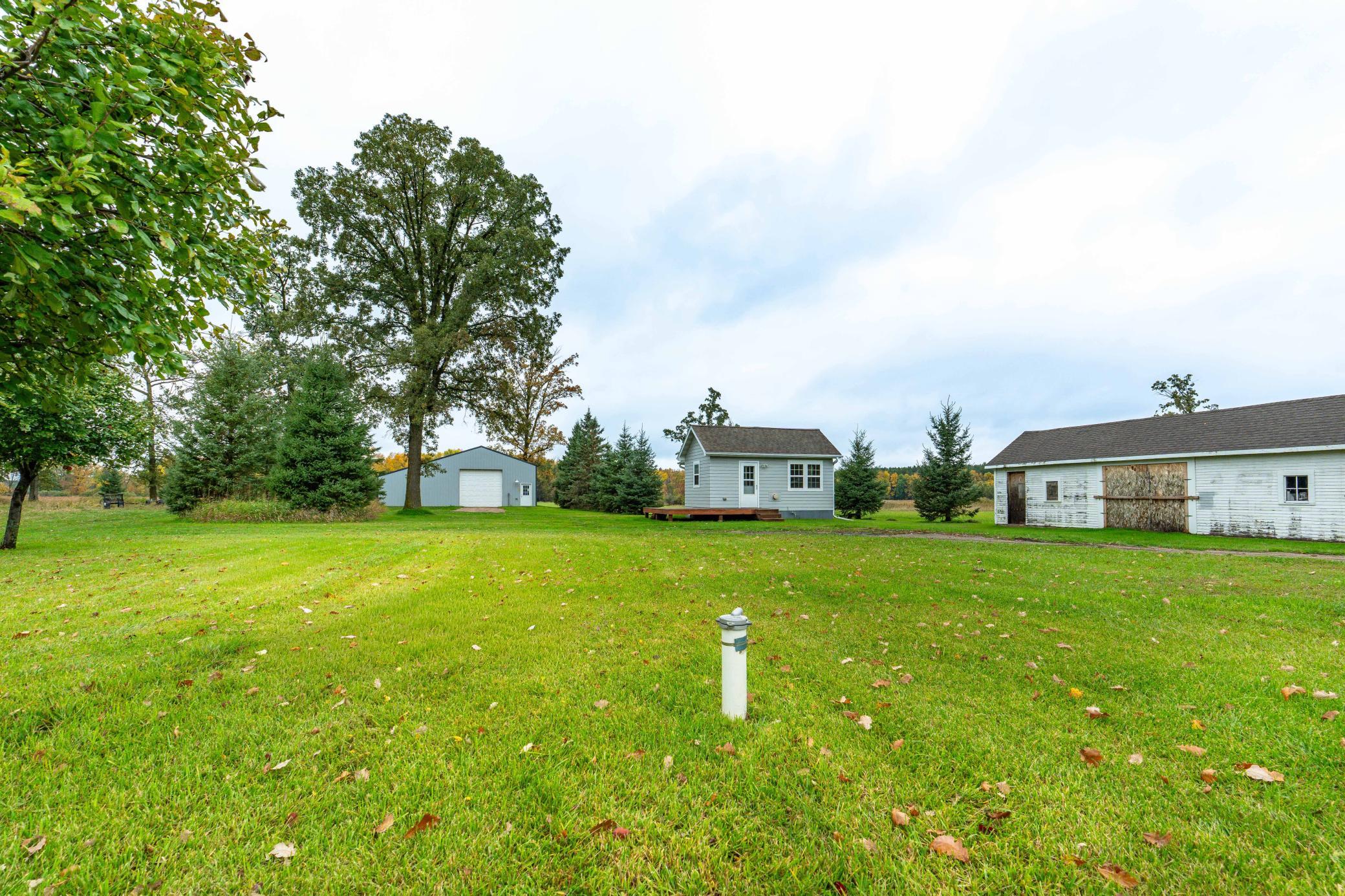 23727 County Highway 65 Property Photo 45