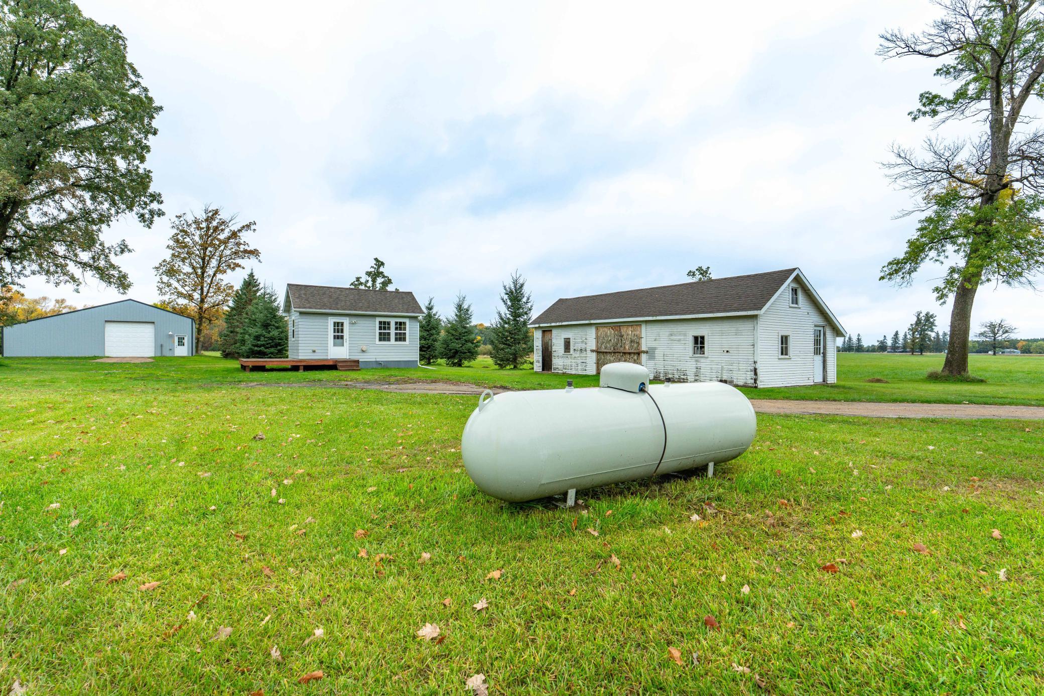 23727 County Highway 65 Property Photo 46