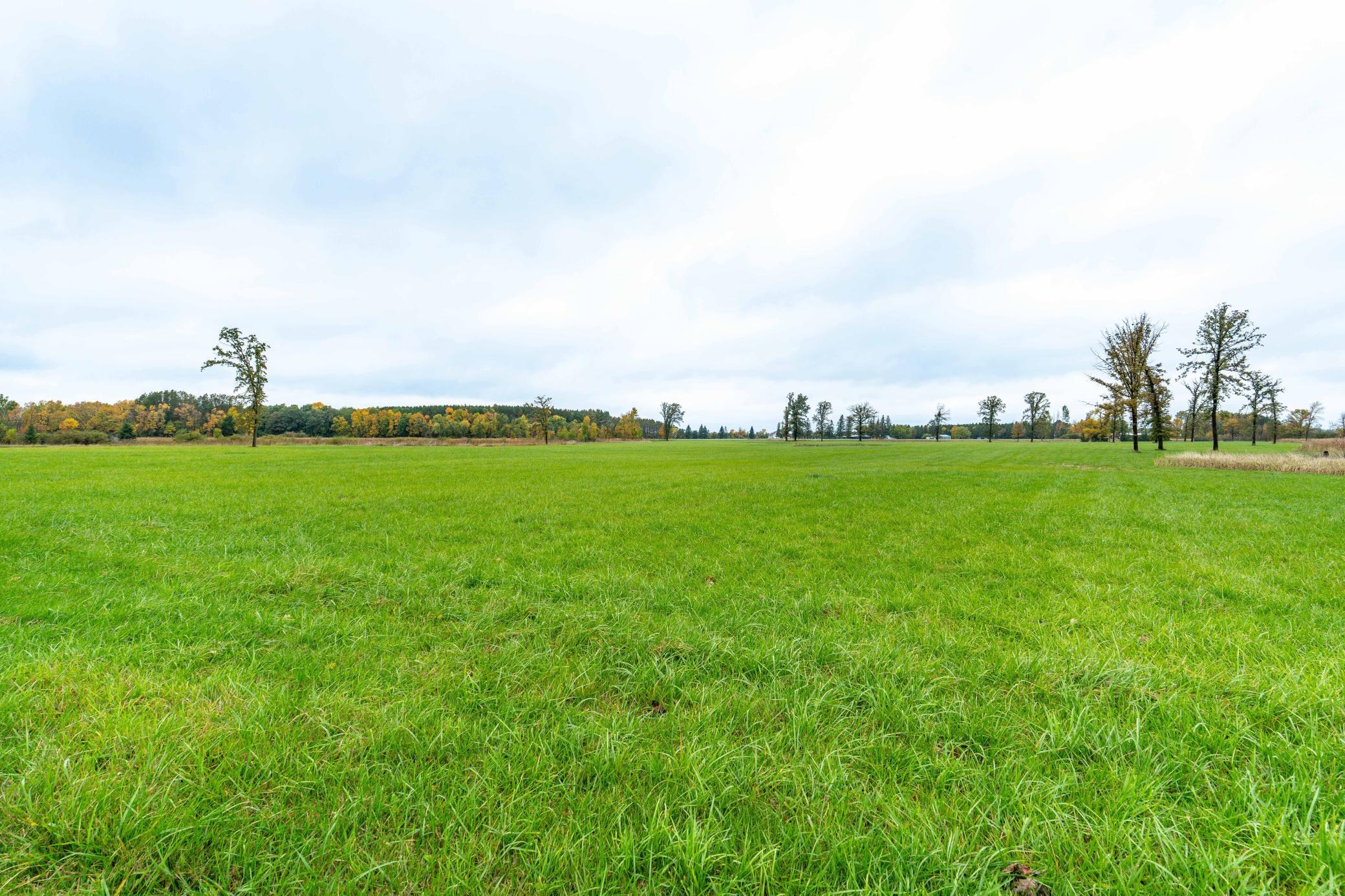 23727 County Highway 65 Property Photo 47