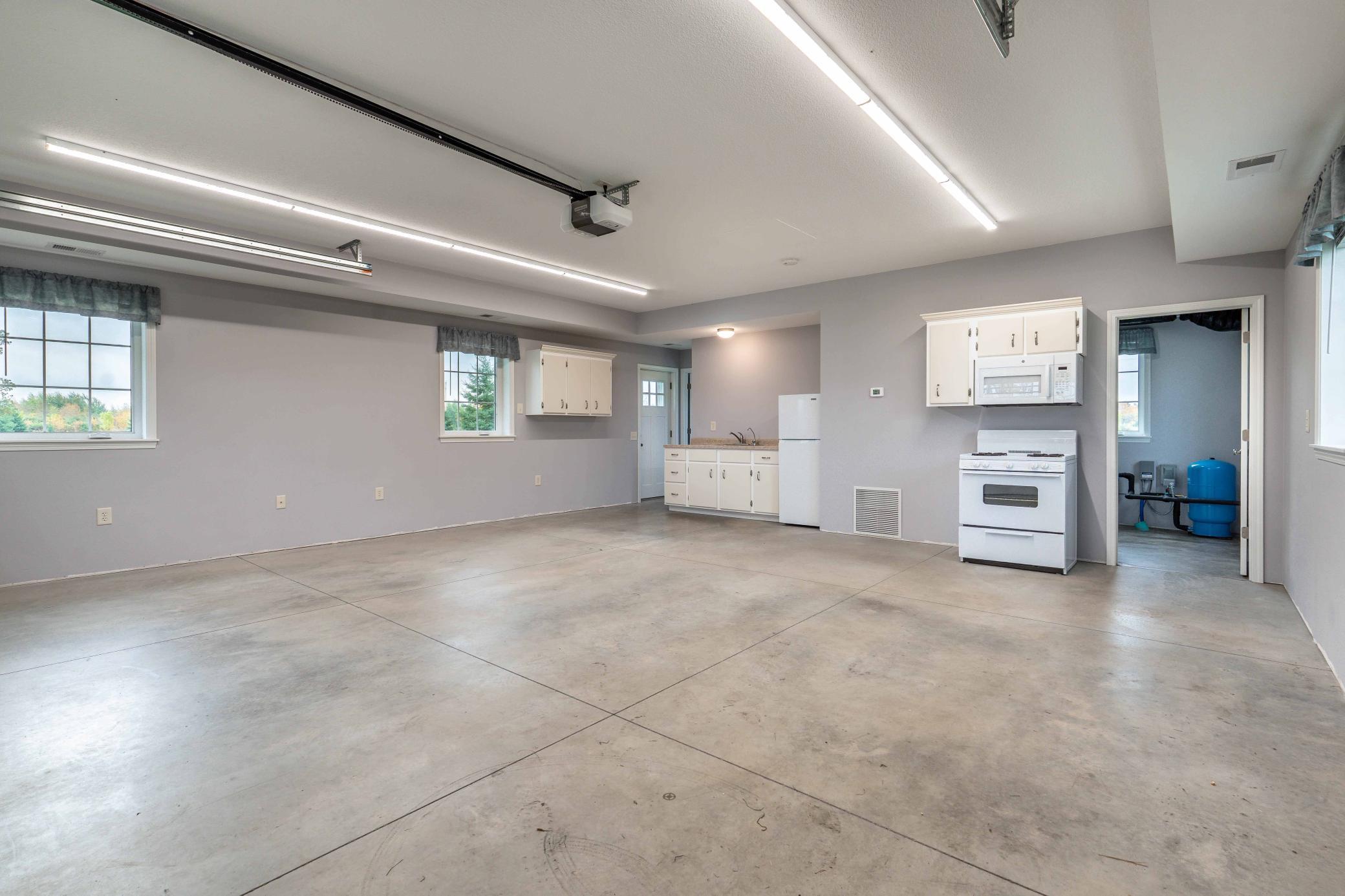 23727 County Highway 65 Property Photo 49