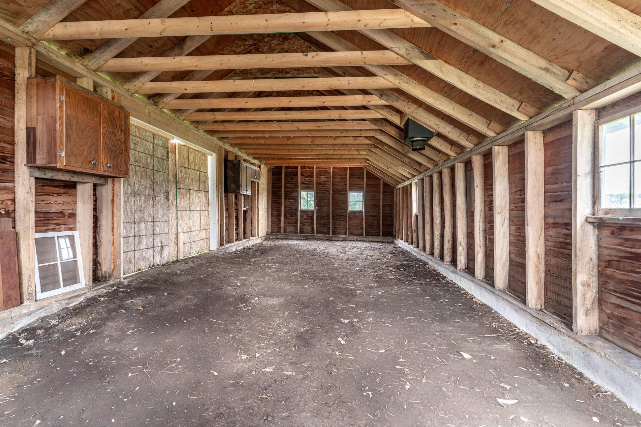 23727 County Highway 65 Property Photo 60