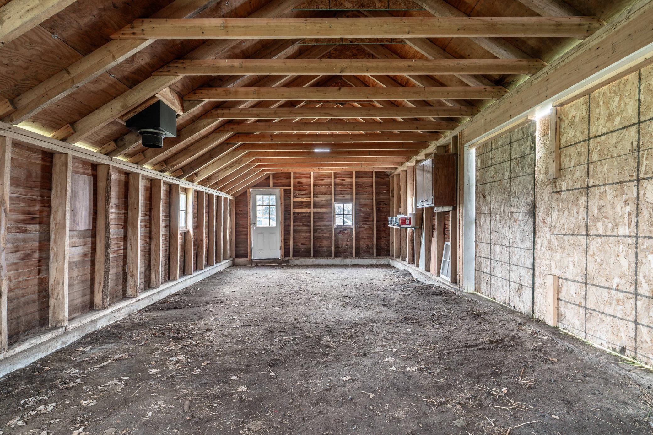 23727 County Highway 65 Property Photo 61