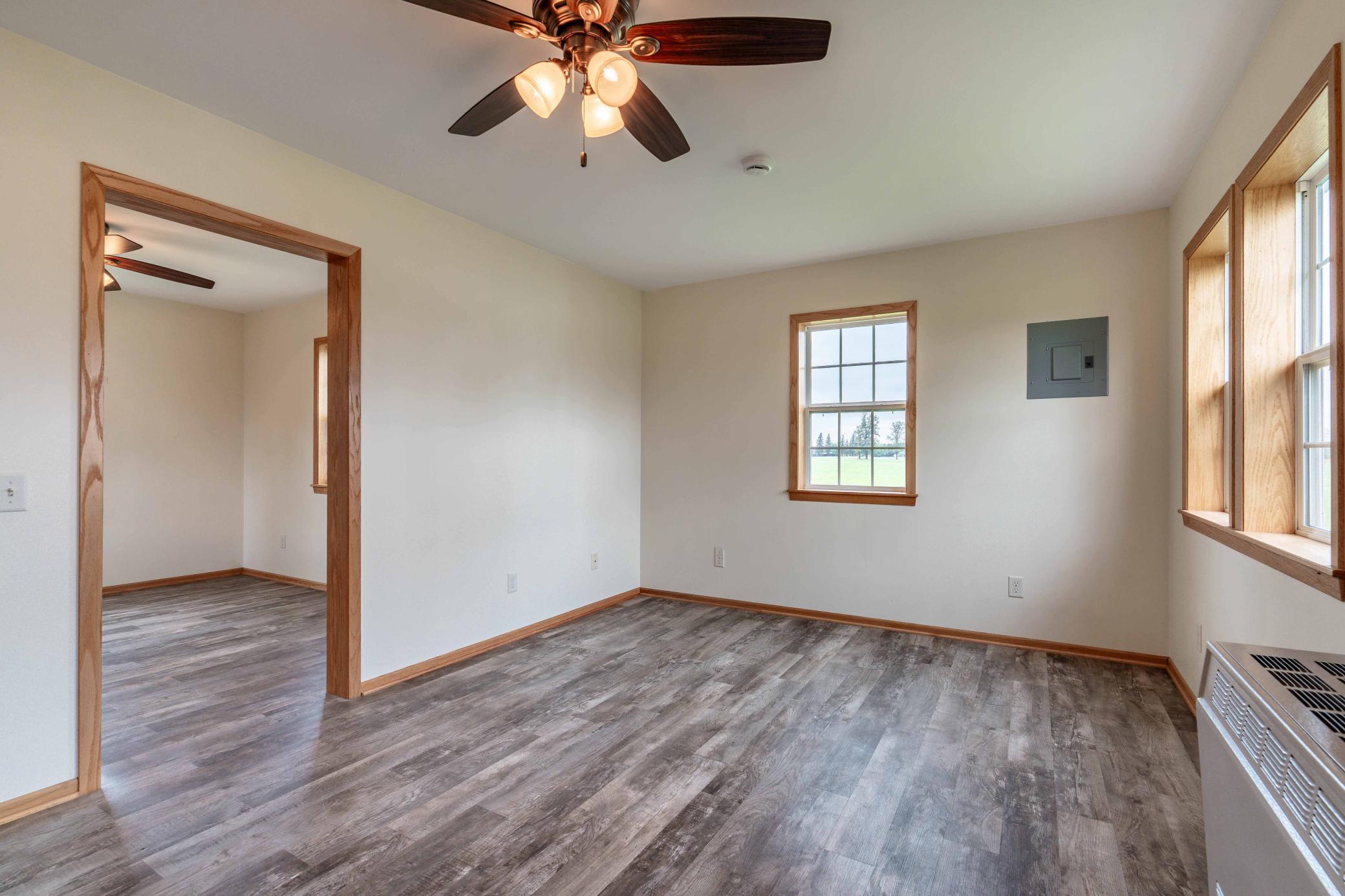 23727 County Highway 65 Property Photo 62