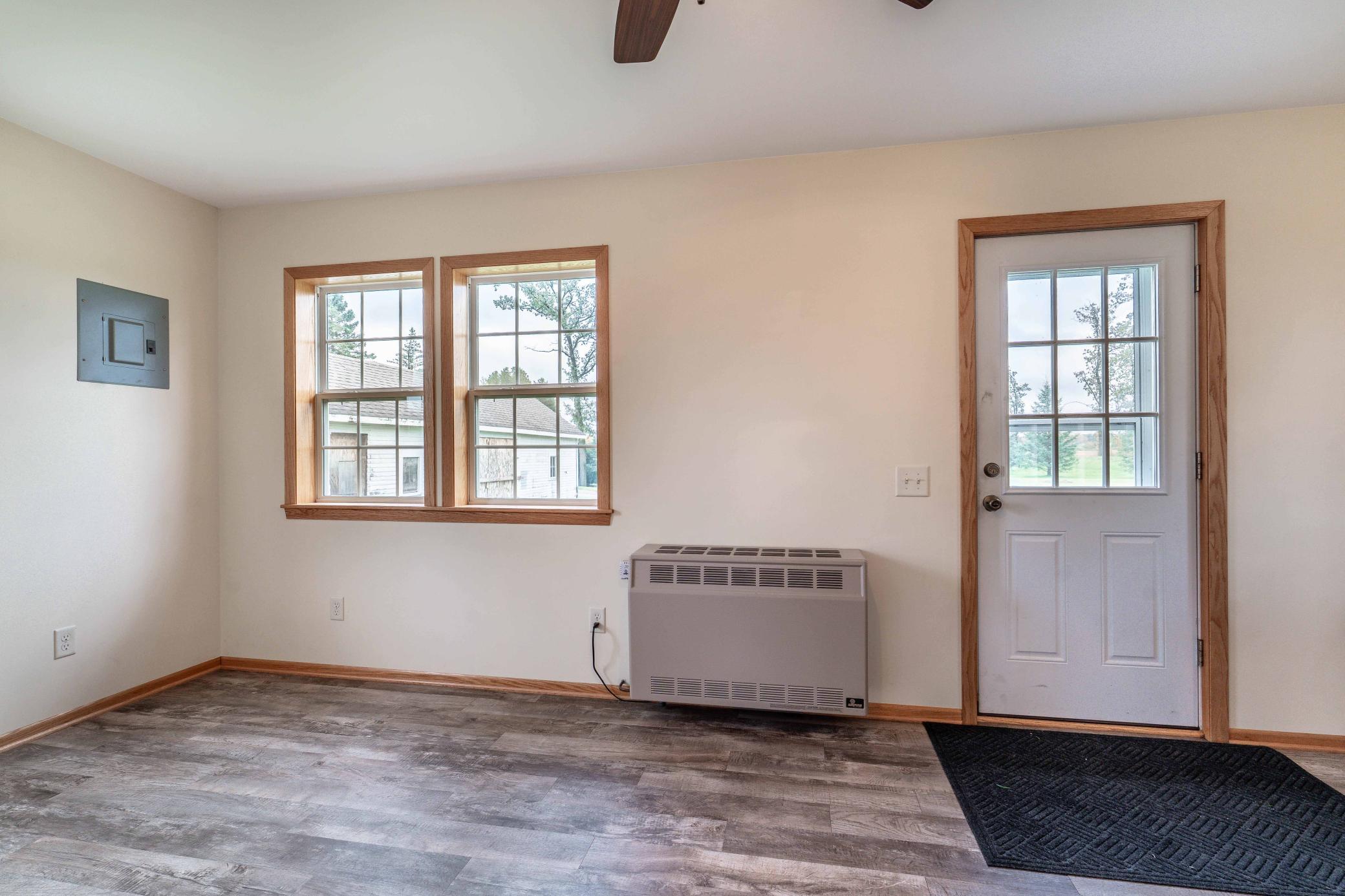 23727 County Highway 65 Property Photo 63