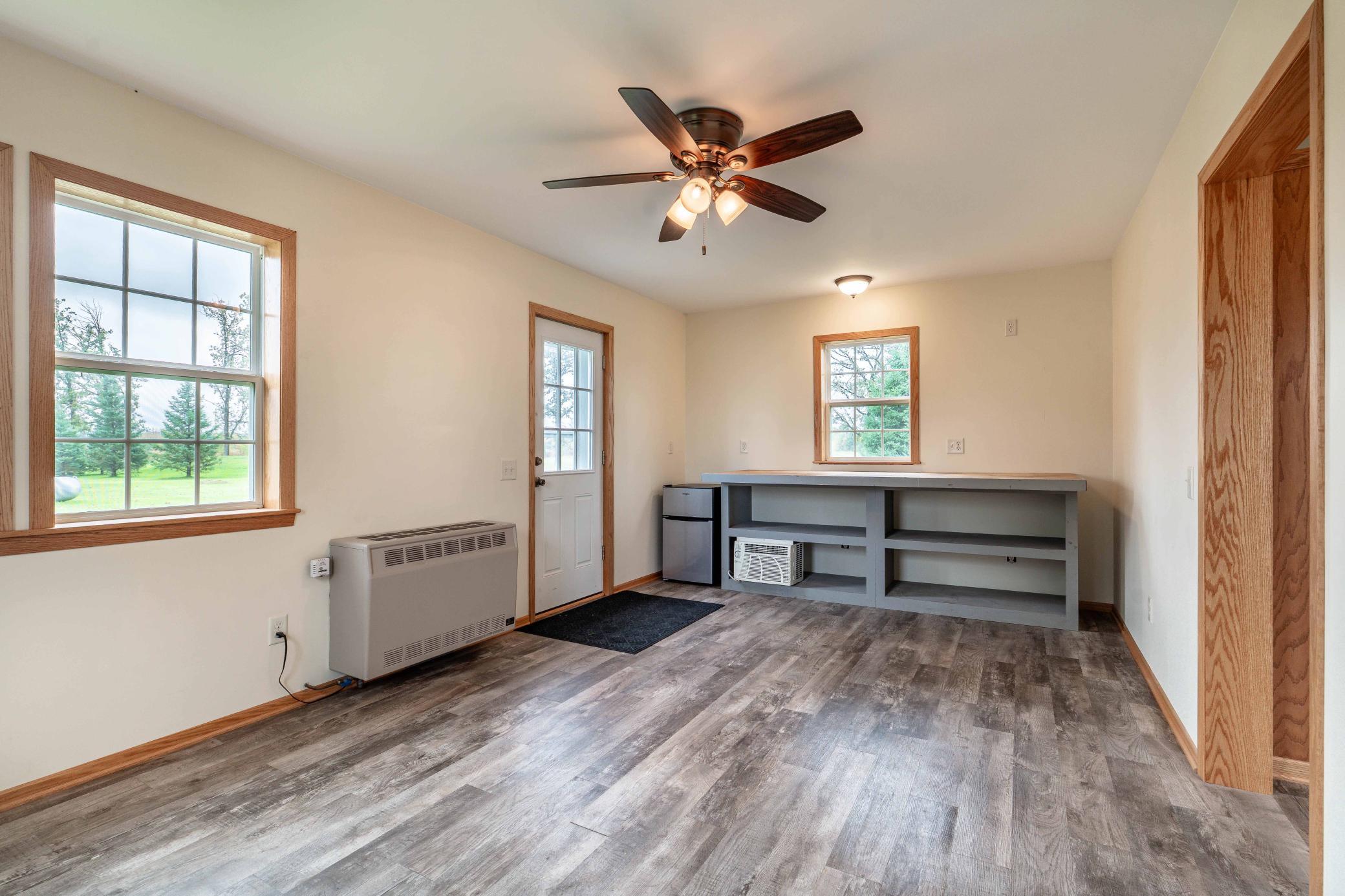 23727 County Highway 65 Property Photo 64