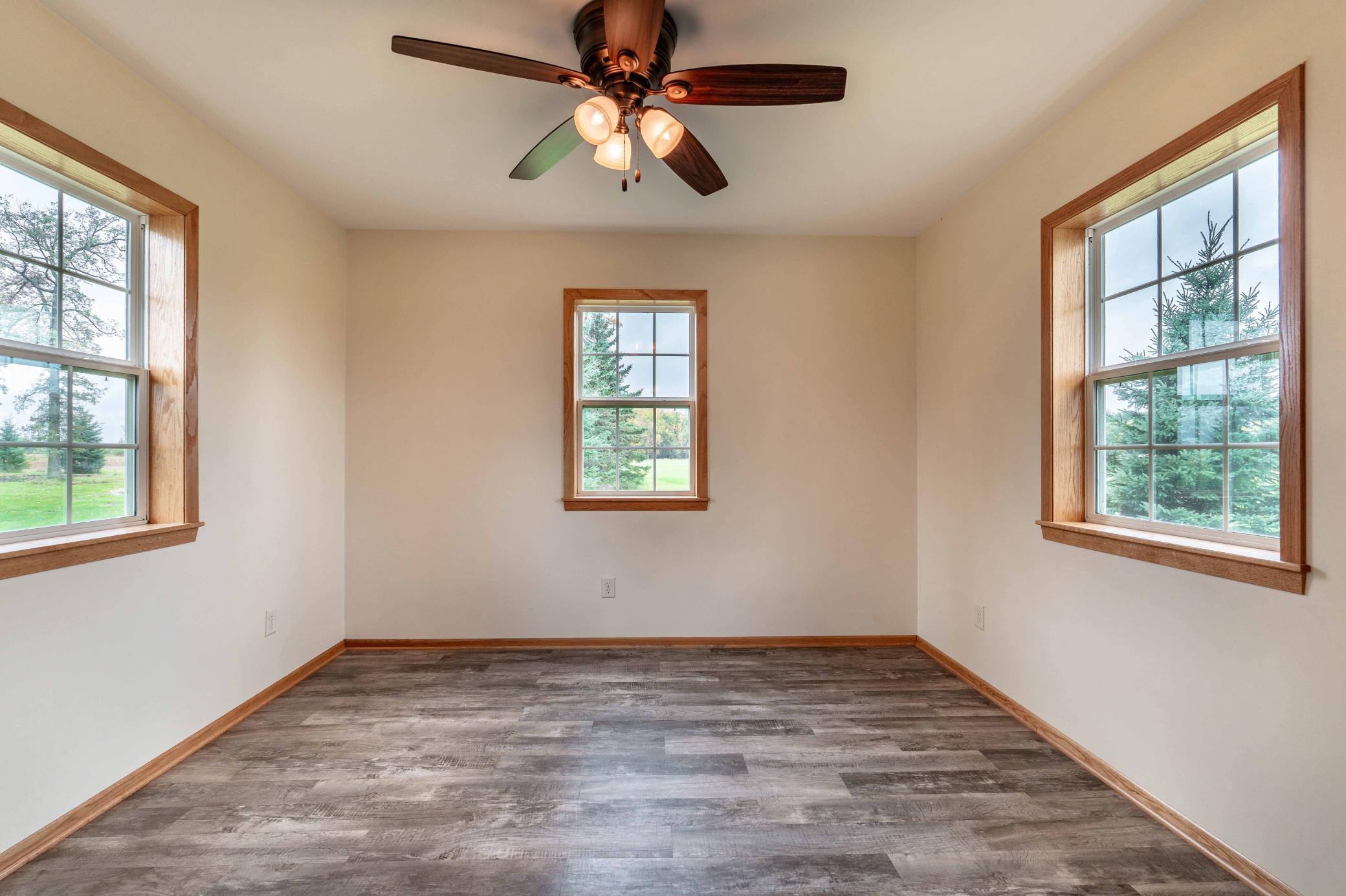 23727 County Highway 65 Property Photo 66