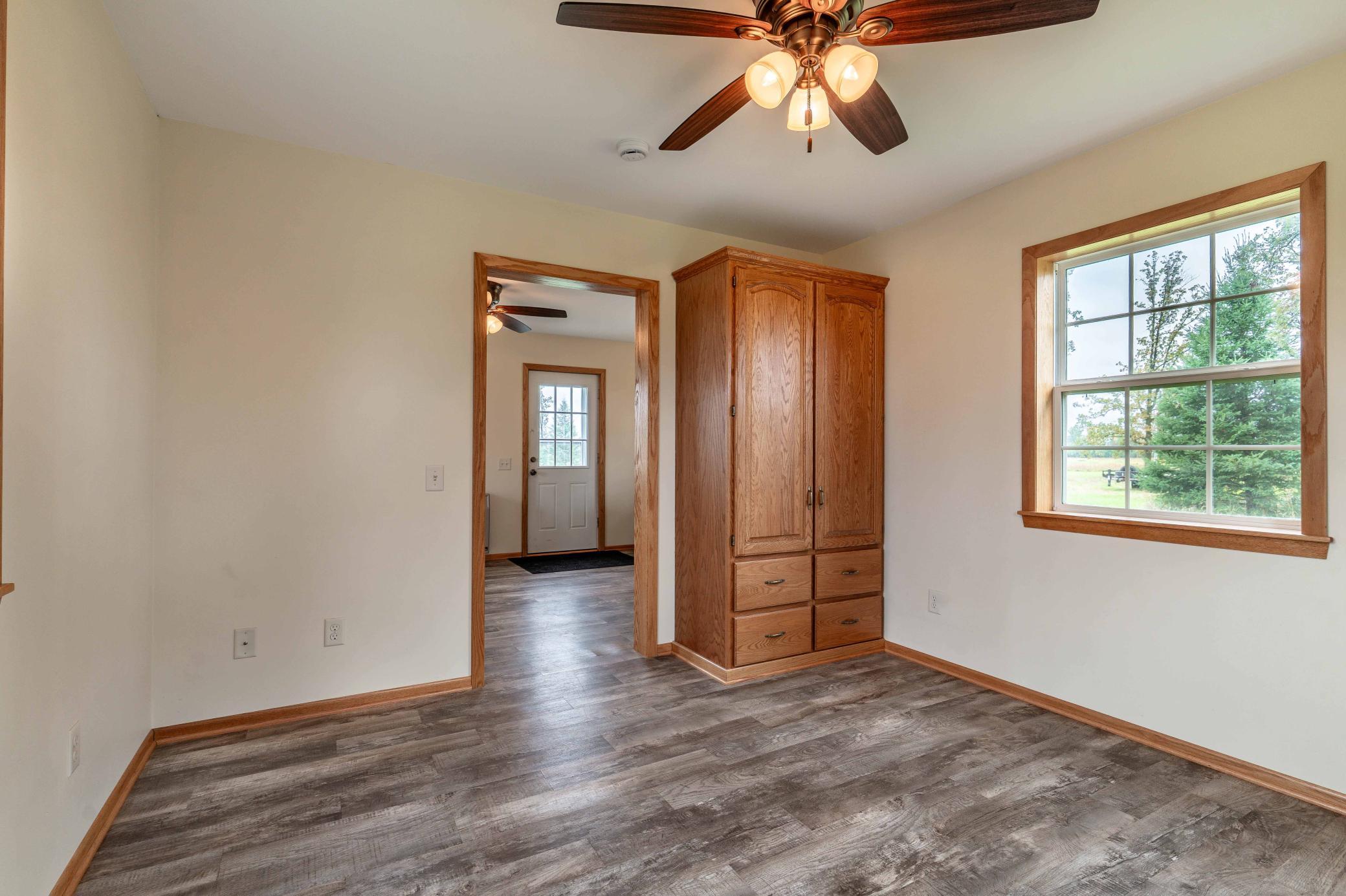 23727 County Highway 65 Property Photo 67