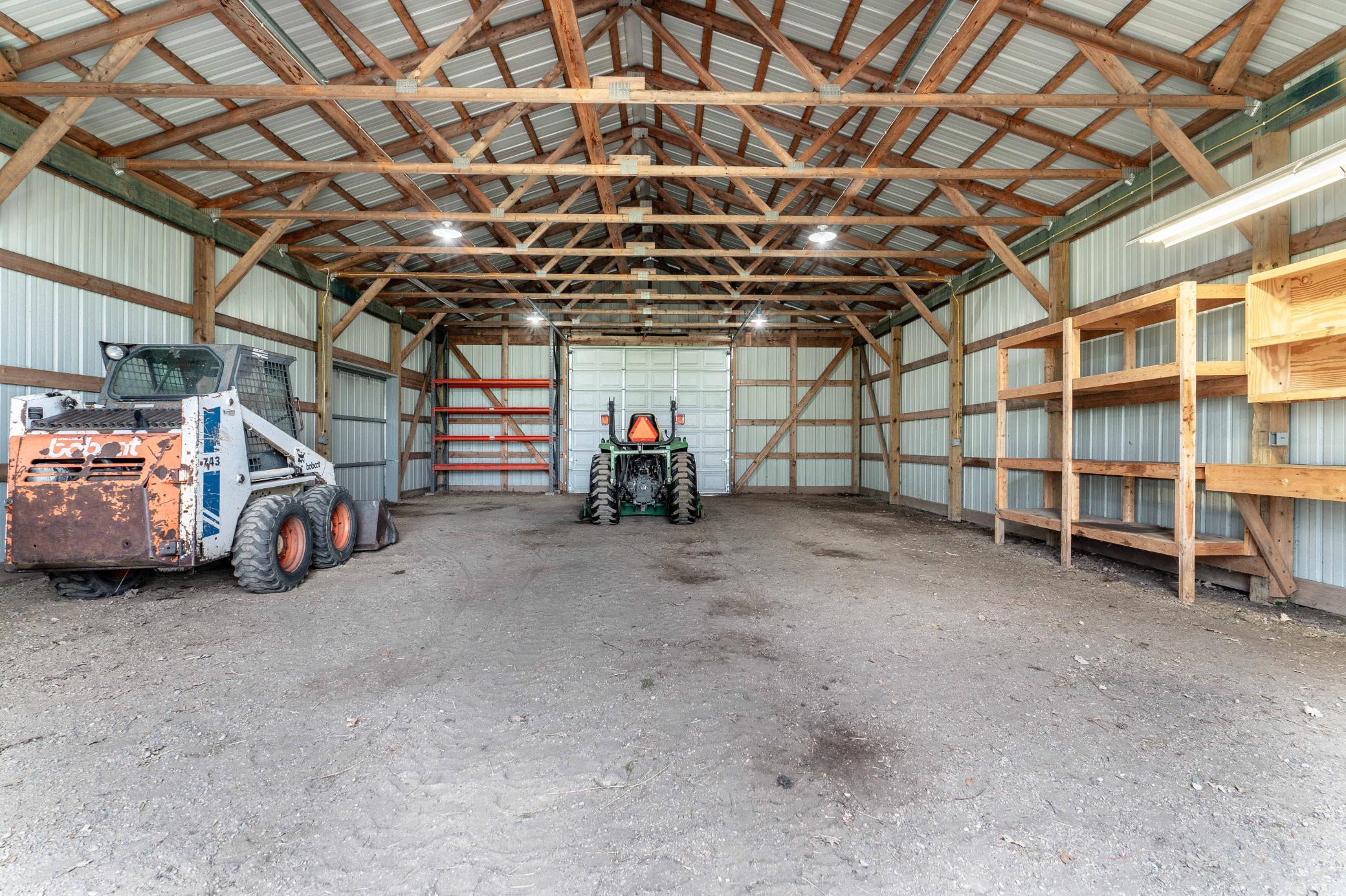 23727 County Highway 65 Property Photo 68