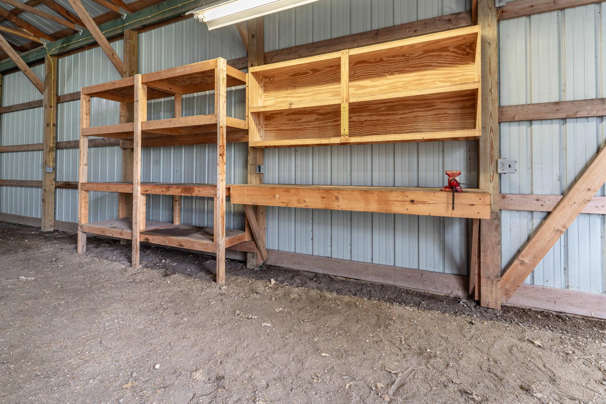 23727 County Highway 65 Property Photo 69