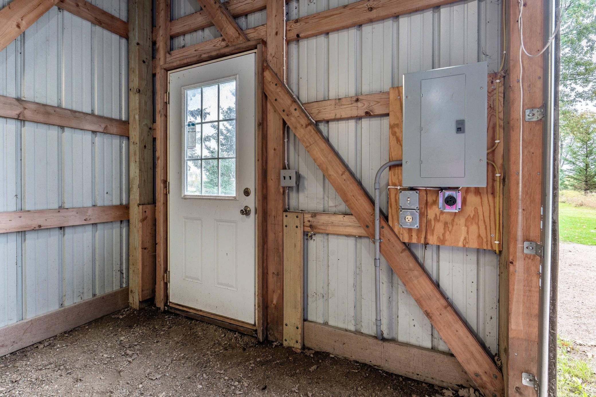 23727 County Highway 65 Property Photo 70