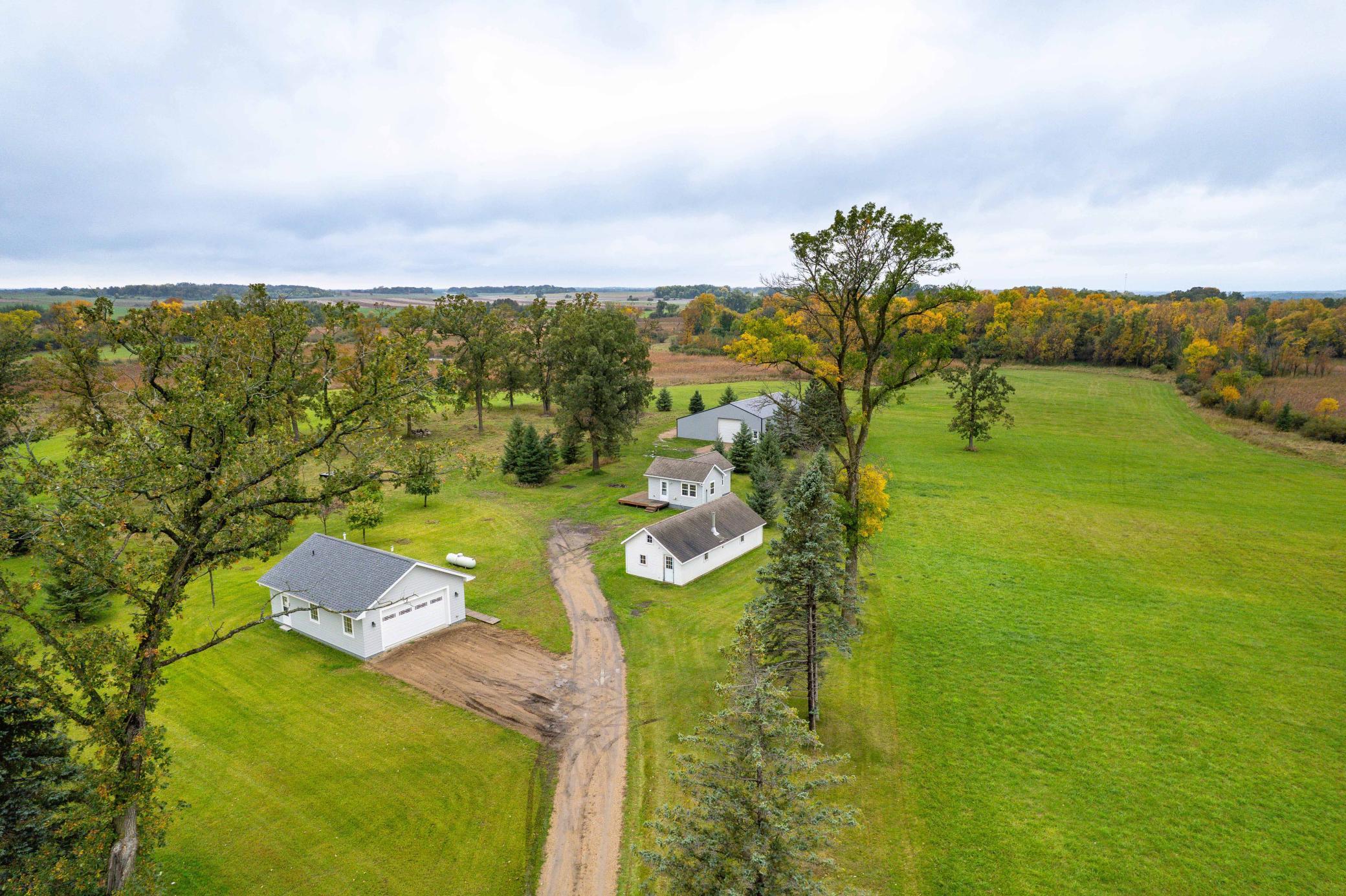 23727 County Highway 65 Property Photo 73