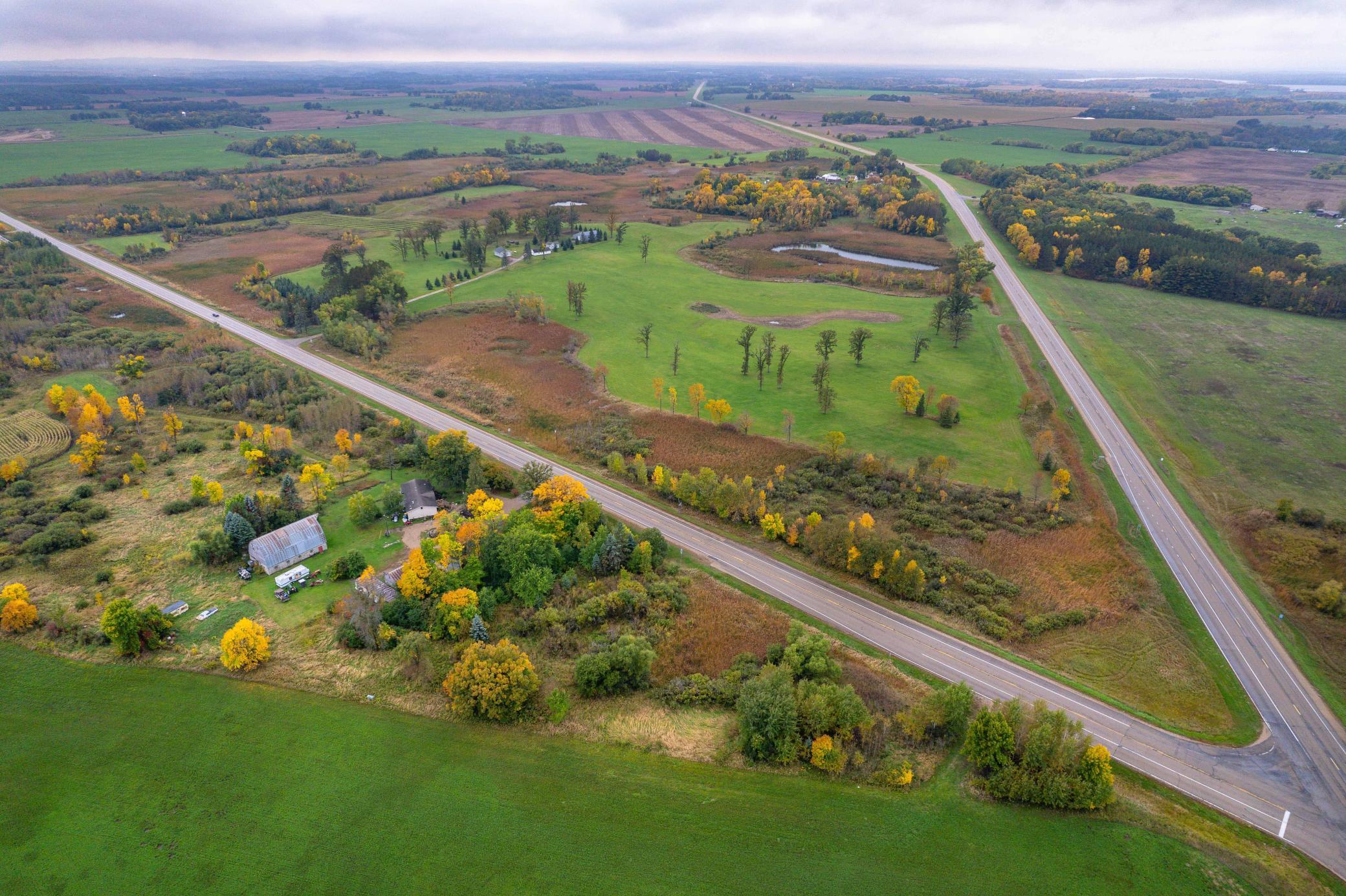 23727 County Highway 65 Property Photo 75