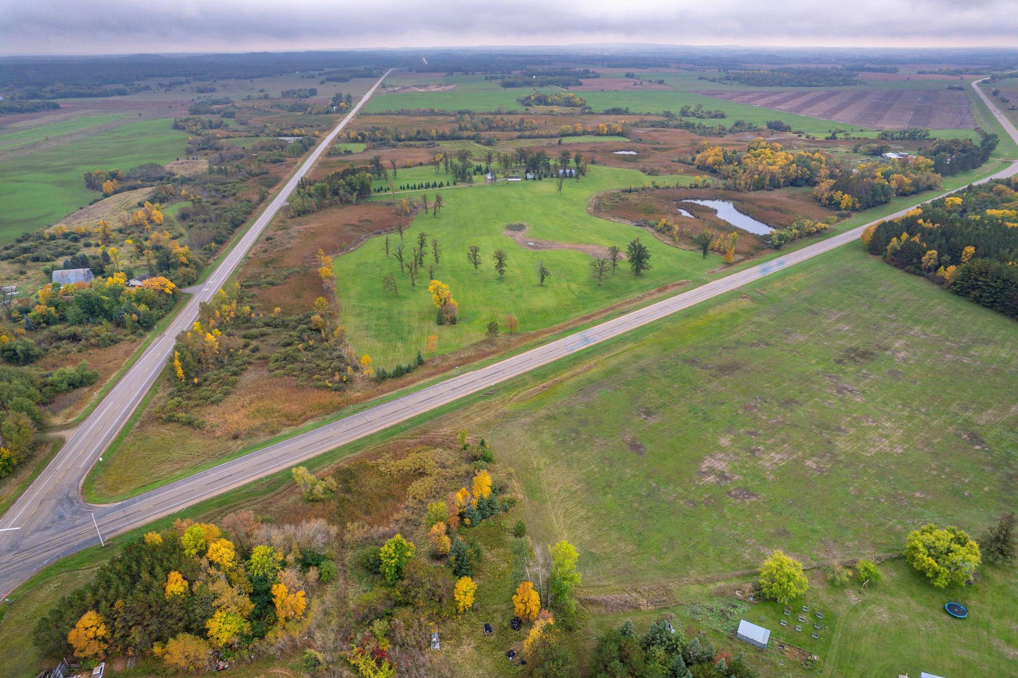 23727 County Highway 65 Property Photo 77