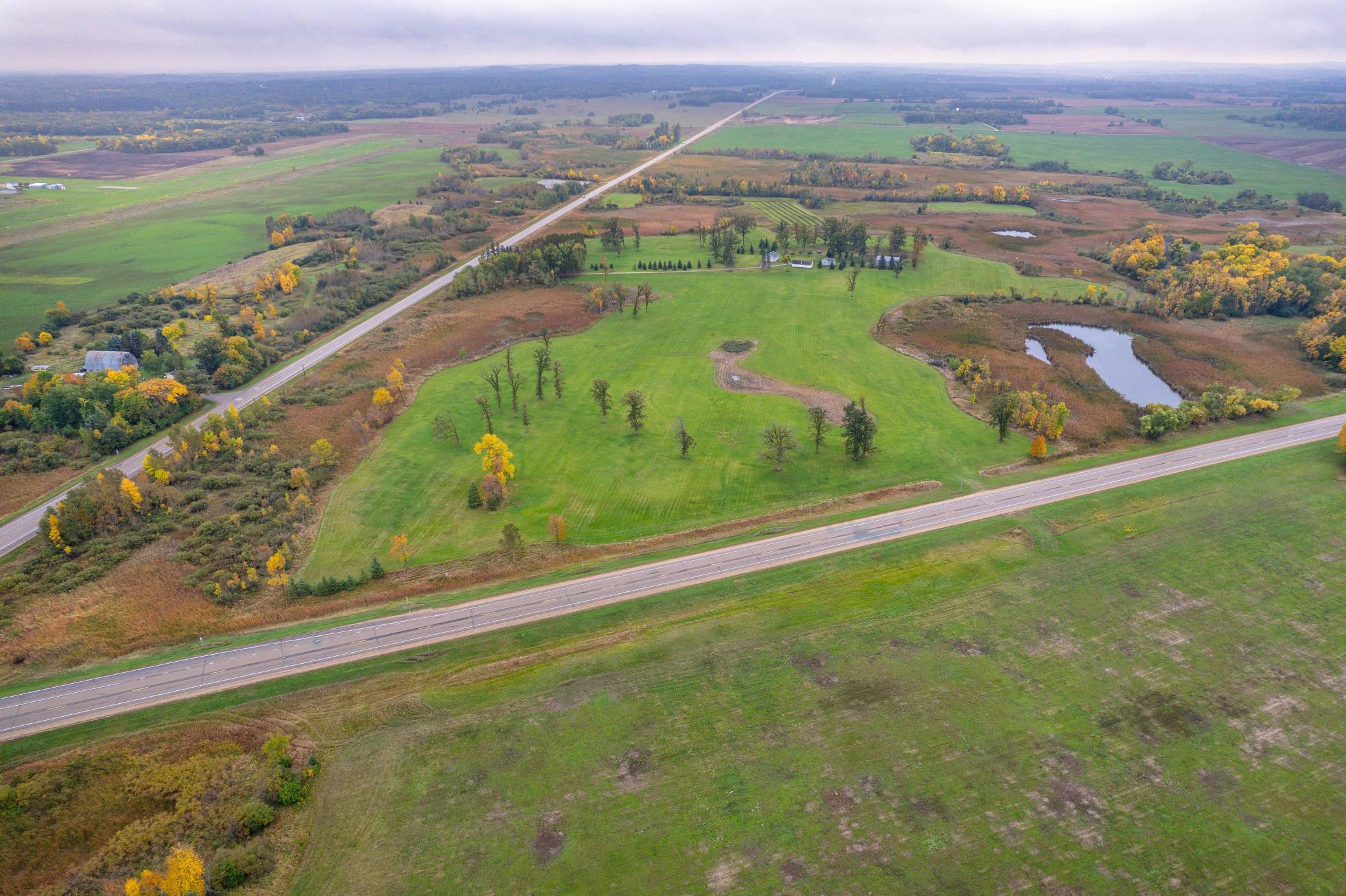 23727 County Highway 65 Property Photo 78