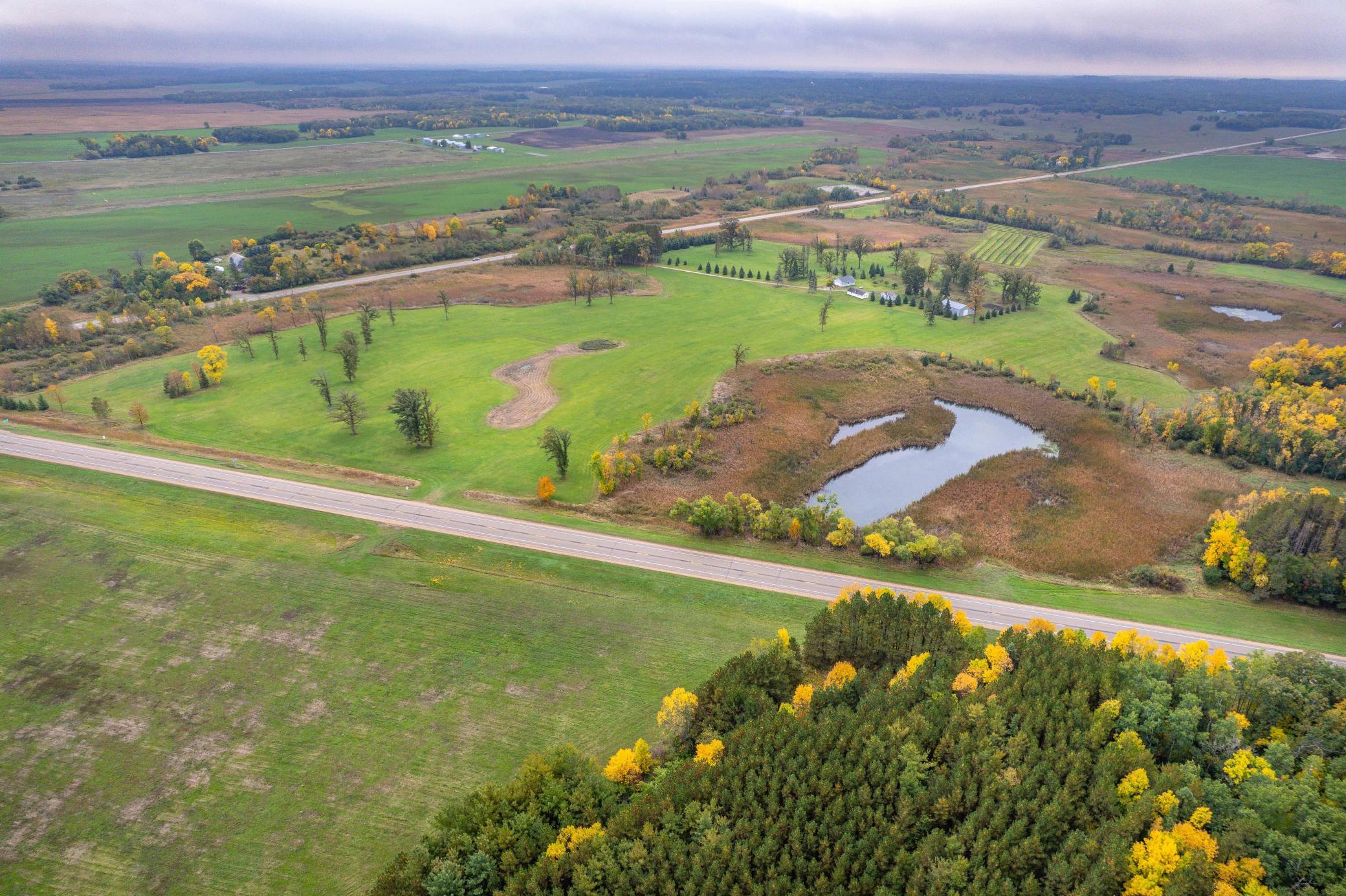 23727 County Highway 65 Property Photo 79