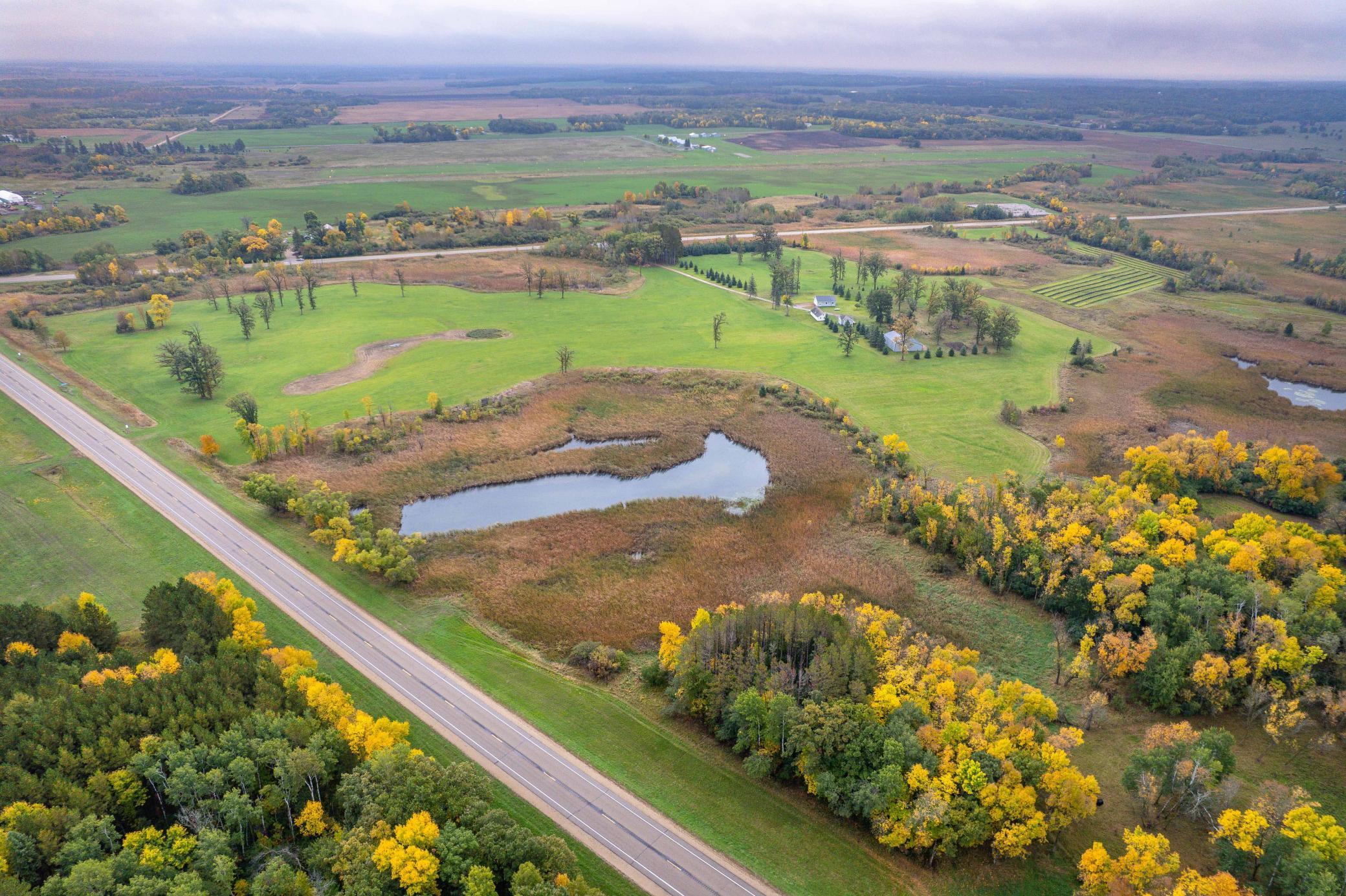 23727 County Highway 65 Property Photo 80