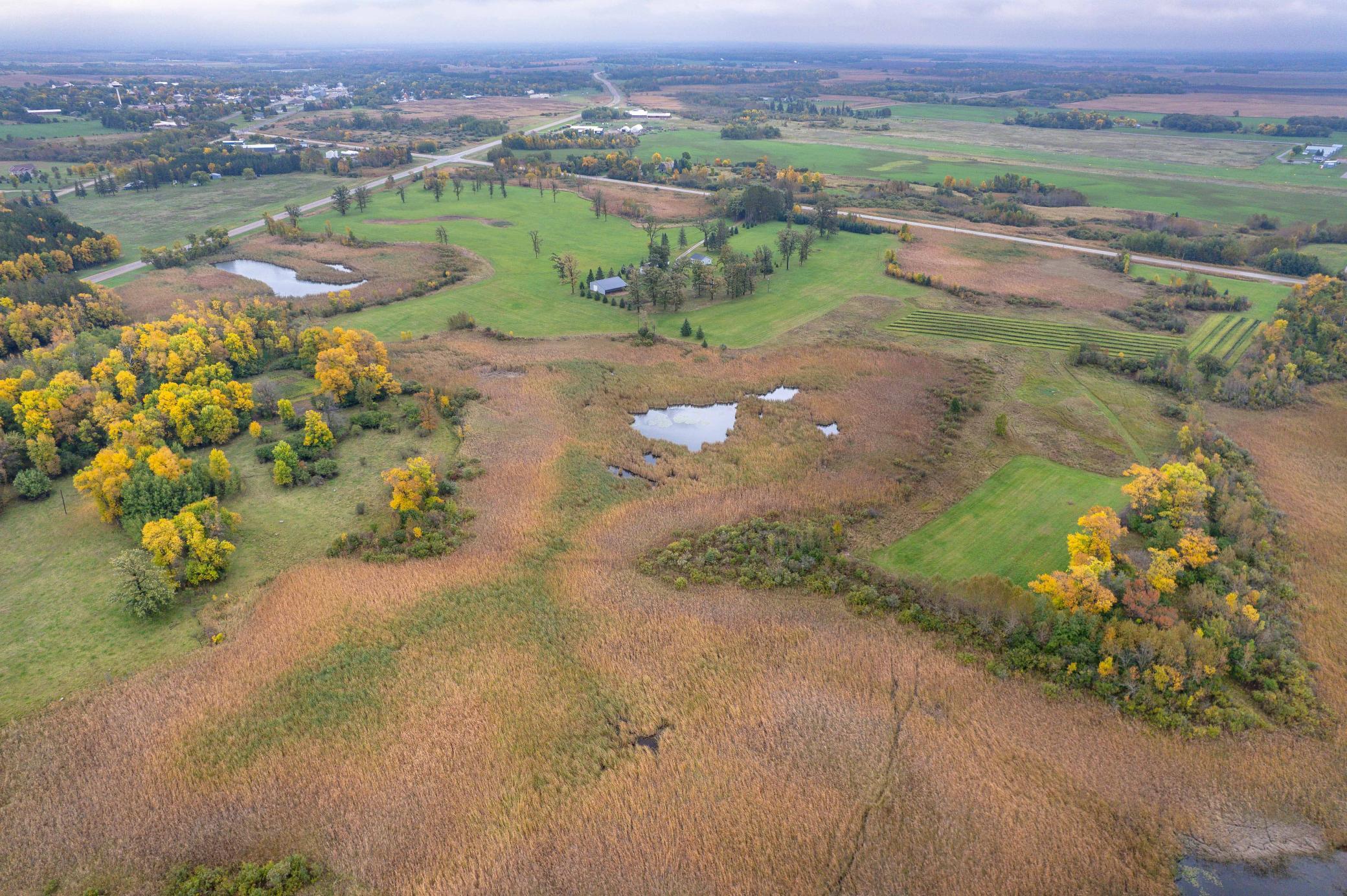 23727 County Highway 65 Property Photo 82