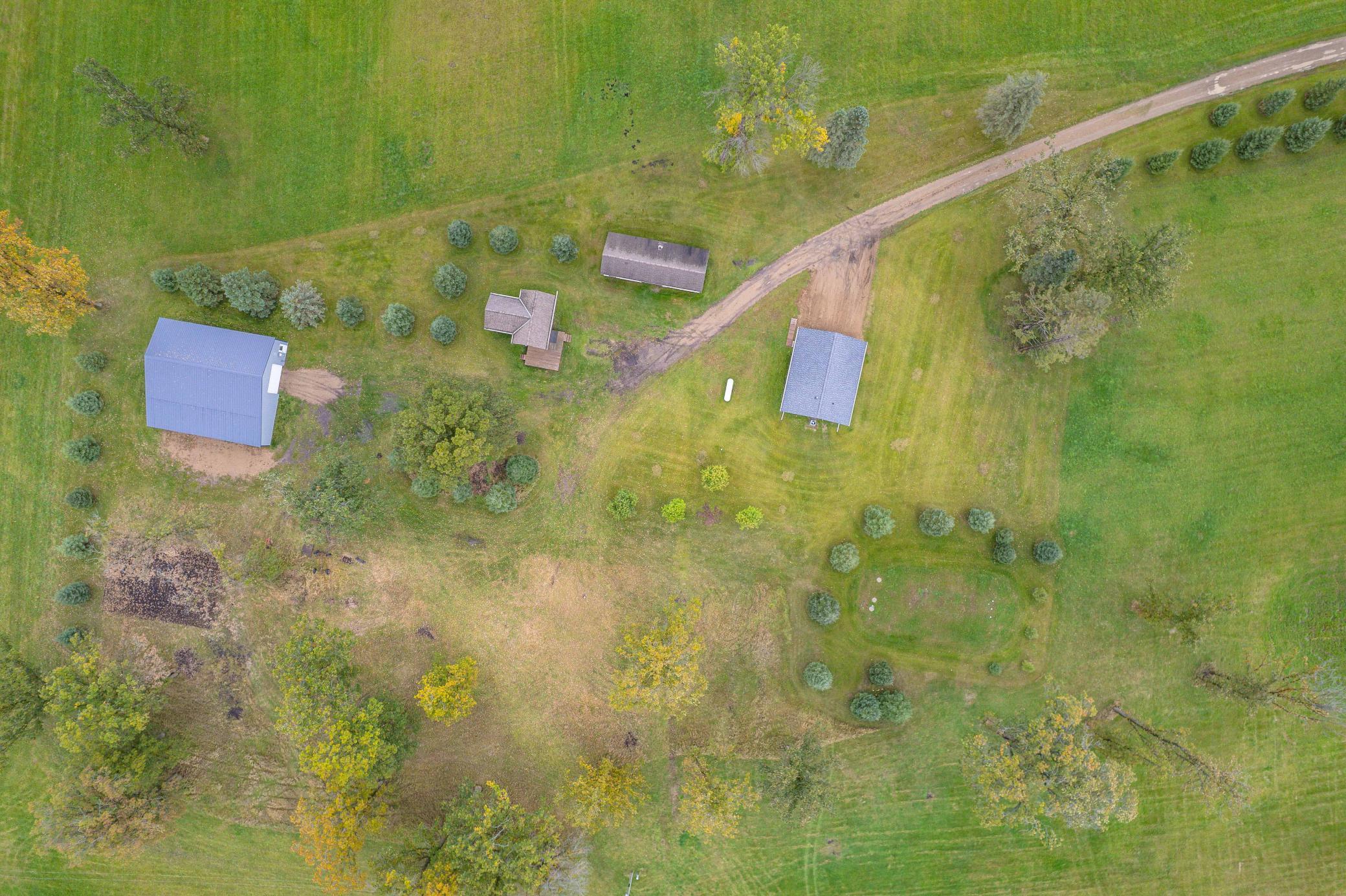 23727 County Highway 65 Property Photo 87