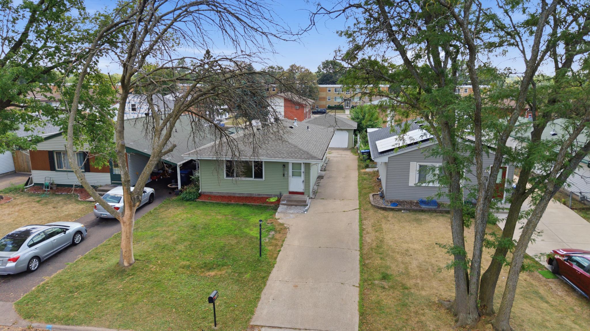 2336 12th Avenue E Property Photo 2