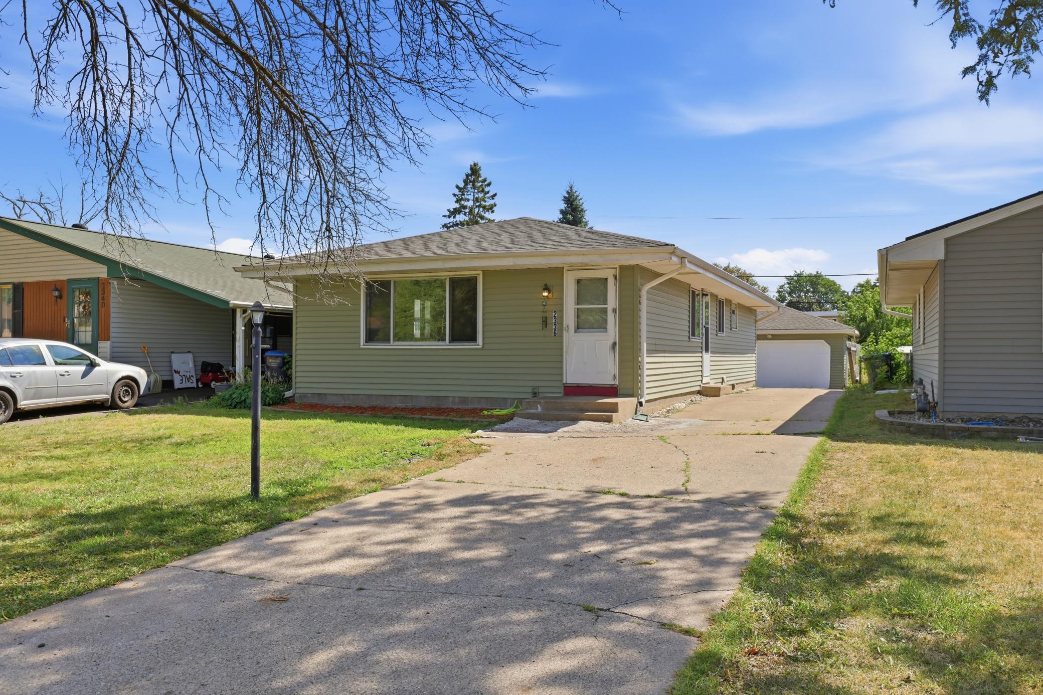2336 12th Avenue E Property Photo 5