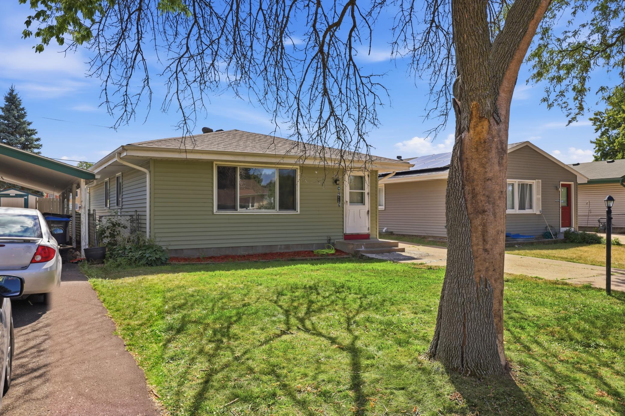 2336 12th Avenue E Property Photo 6