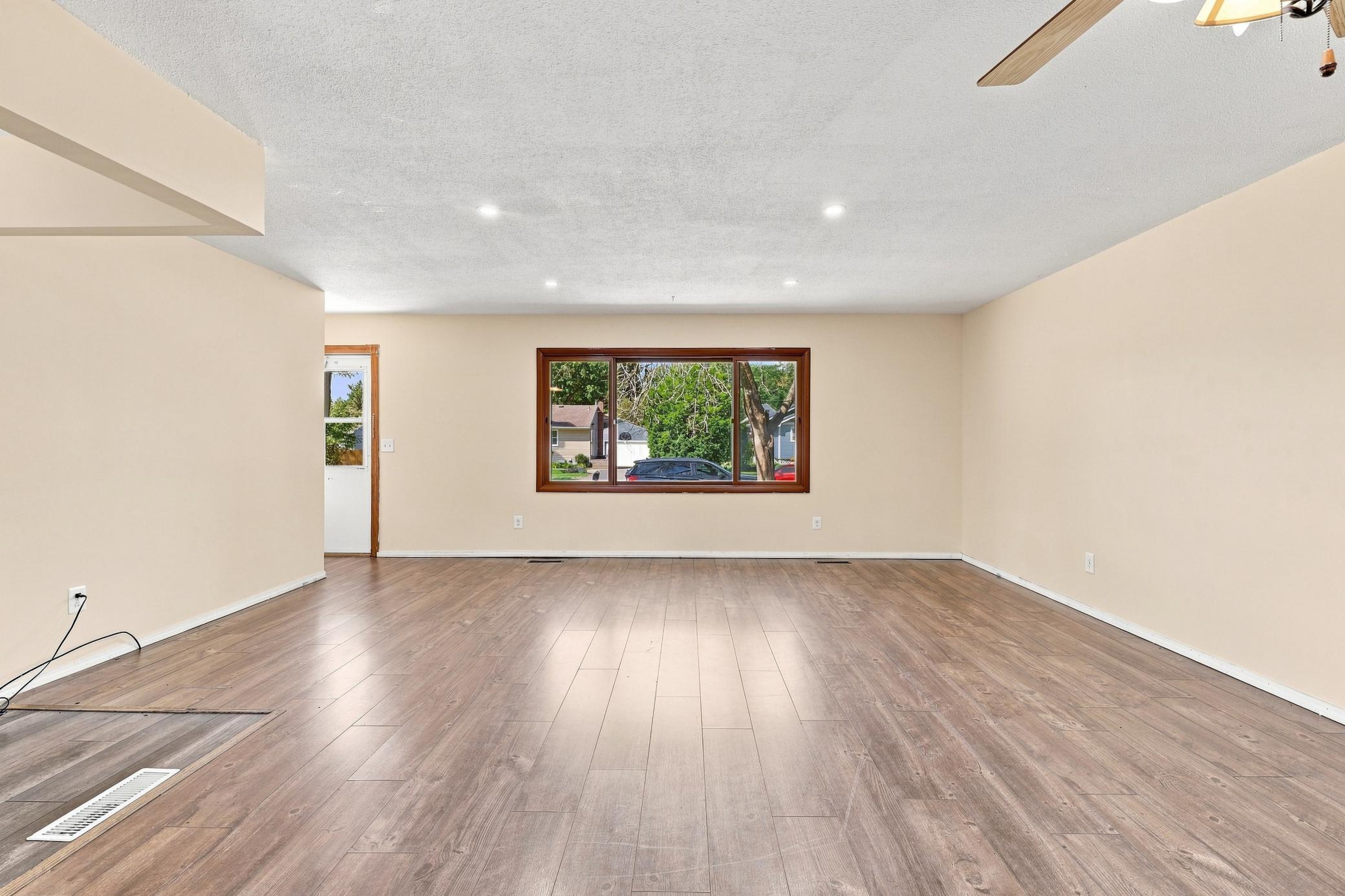 2336 12th Avenue E Property Photo 10