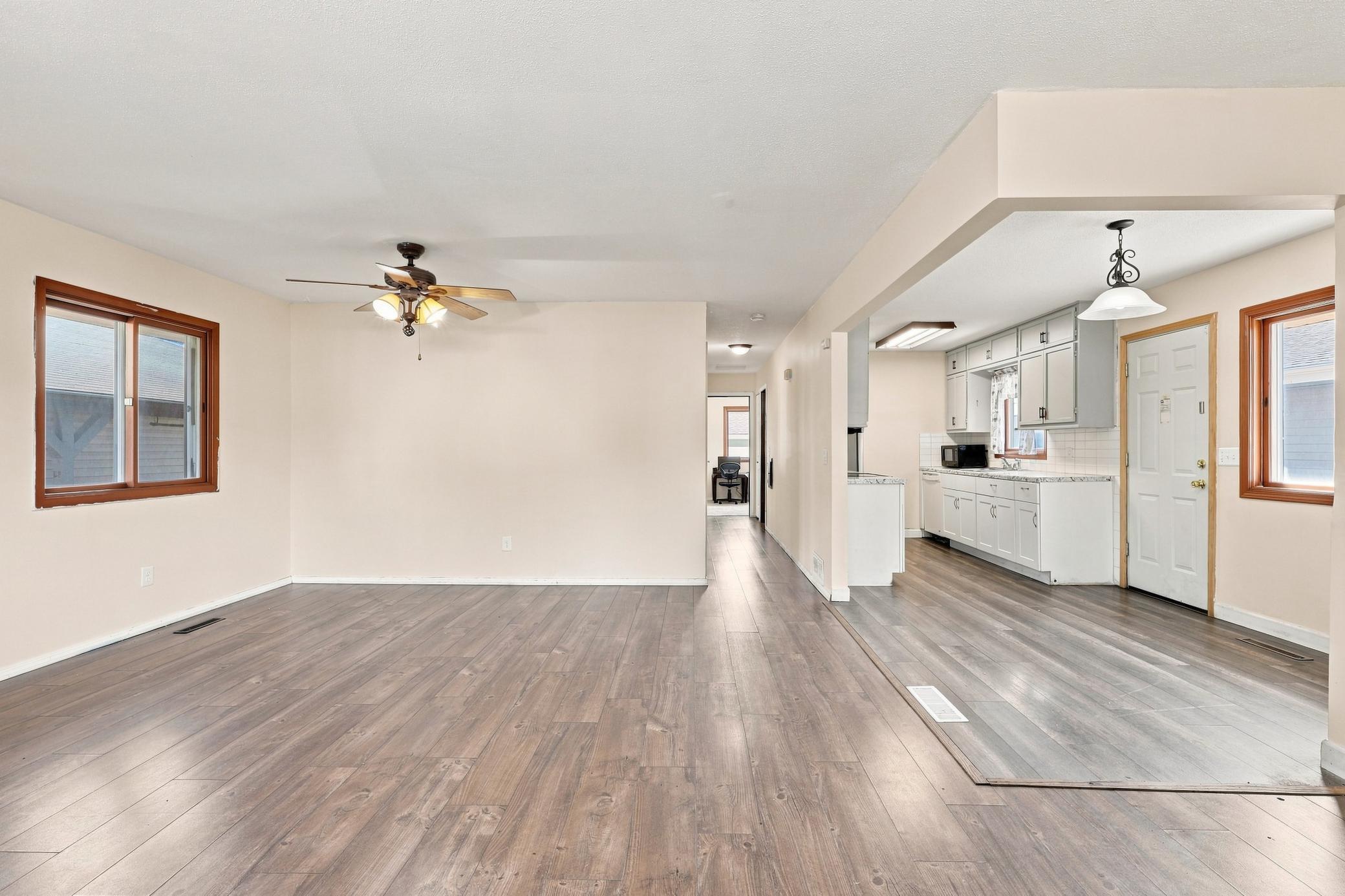 2336 12th Avenue E Property Photo 13