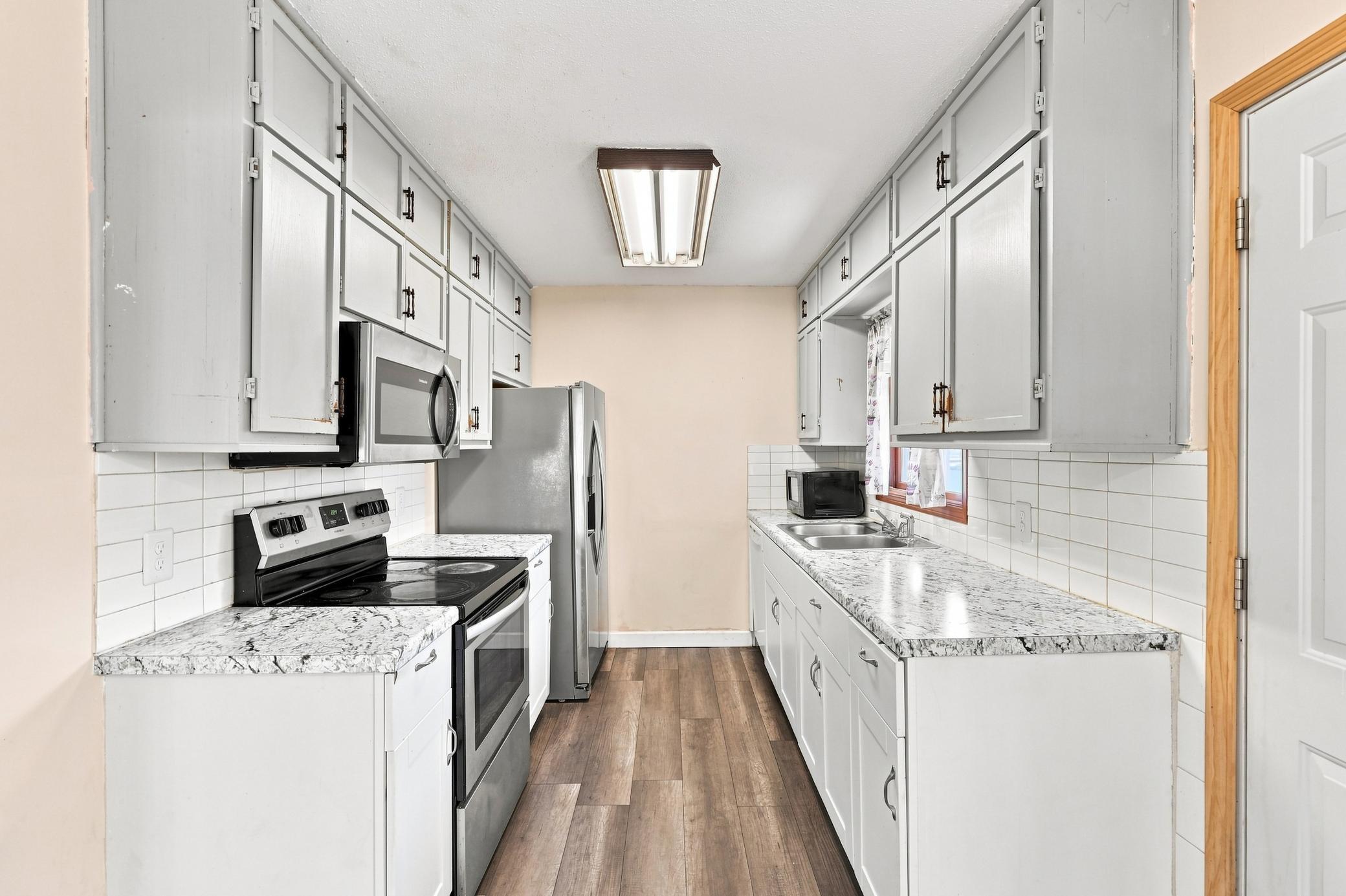 2336 12th Avenue E Property Photo 14