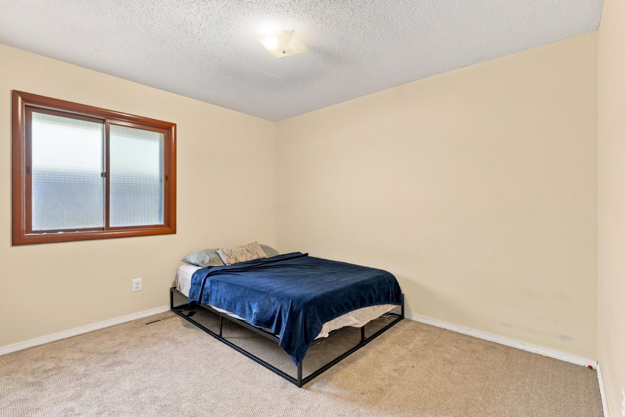 2336 12th Avenue E Property Photo 17