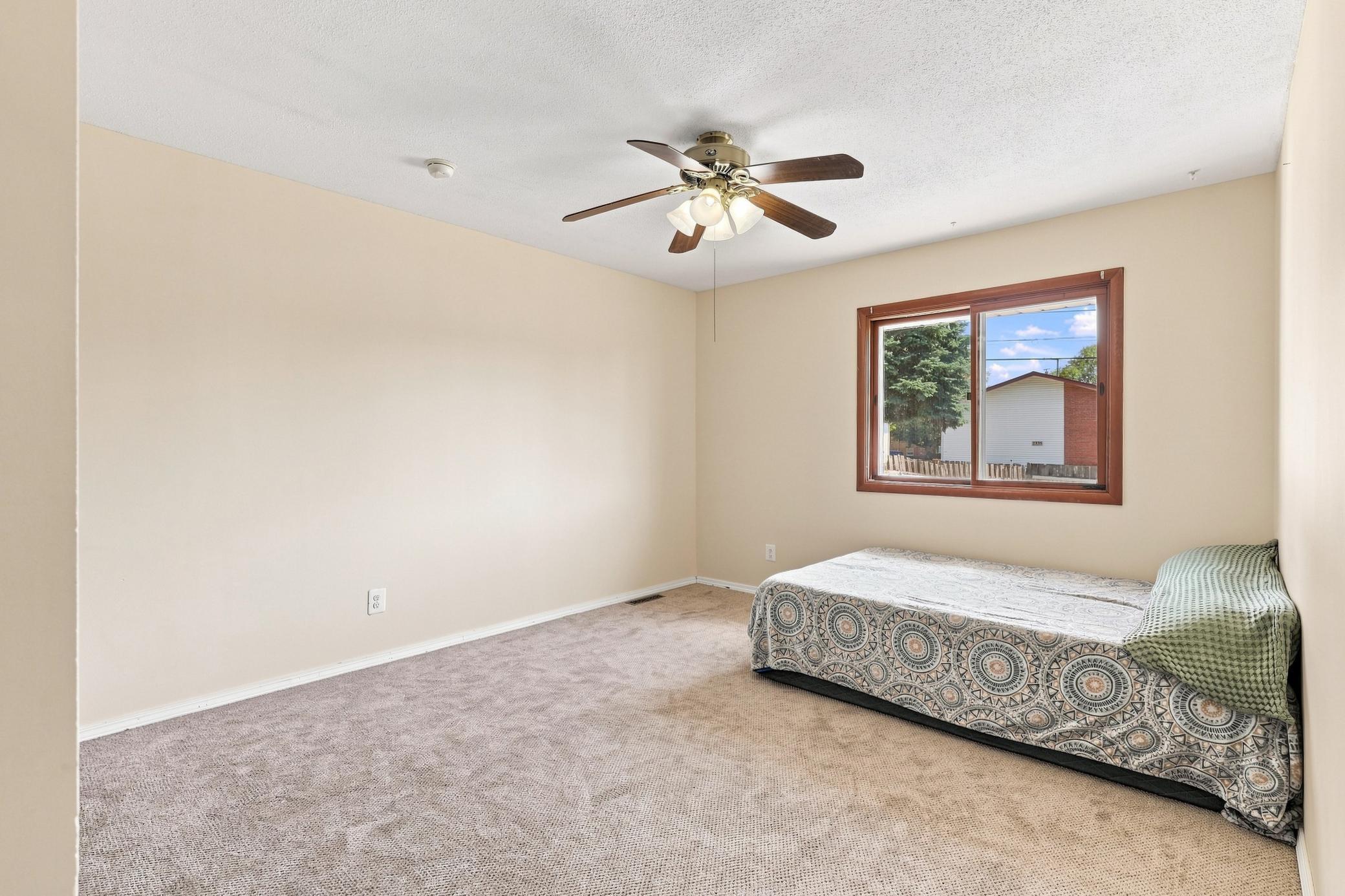2336 12th Avenue E Property Photo 18