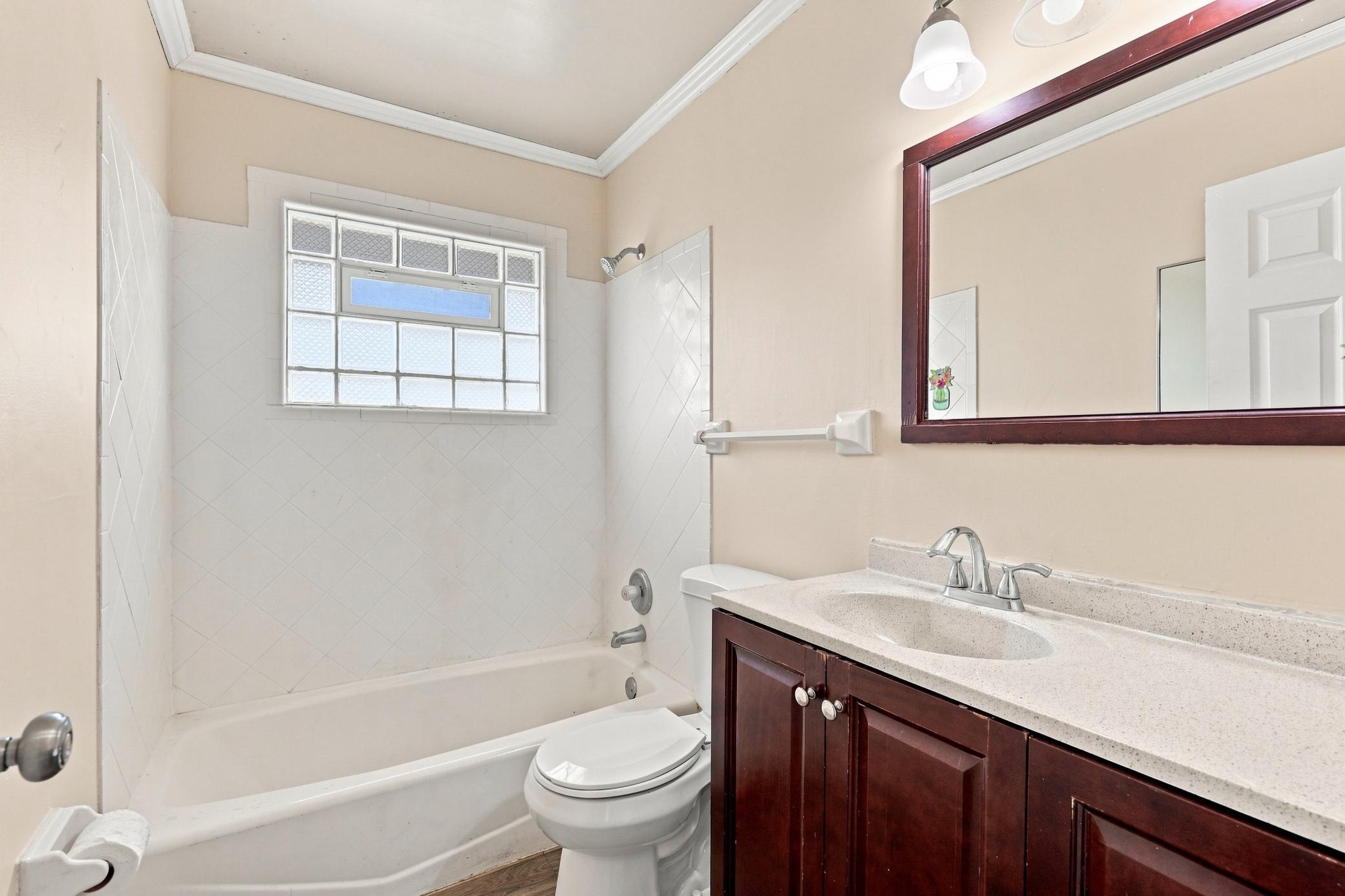 2336 12th Avenue E Property Photo 20